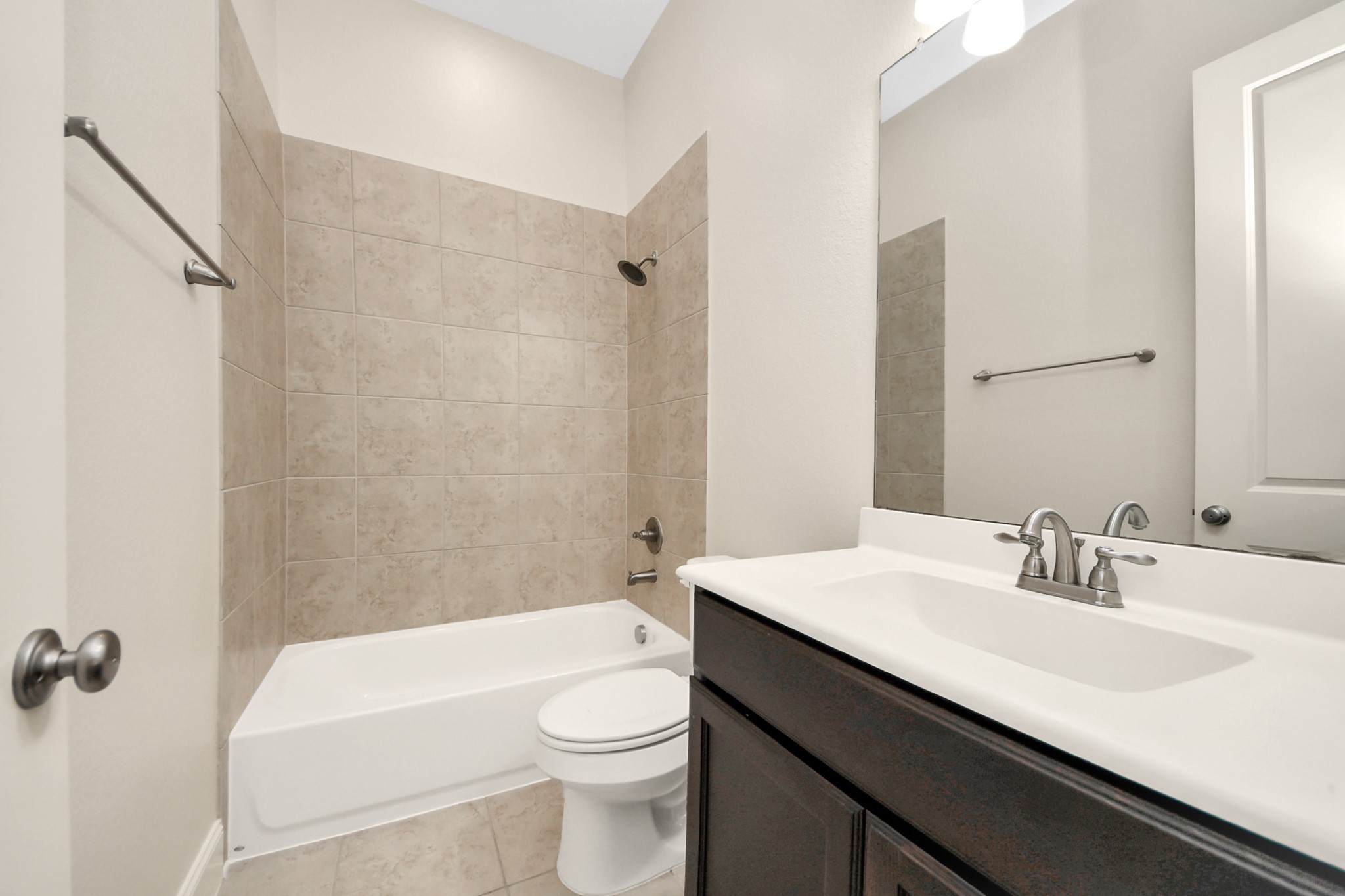 9814 Carver Drive Property Photo 16