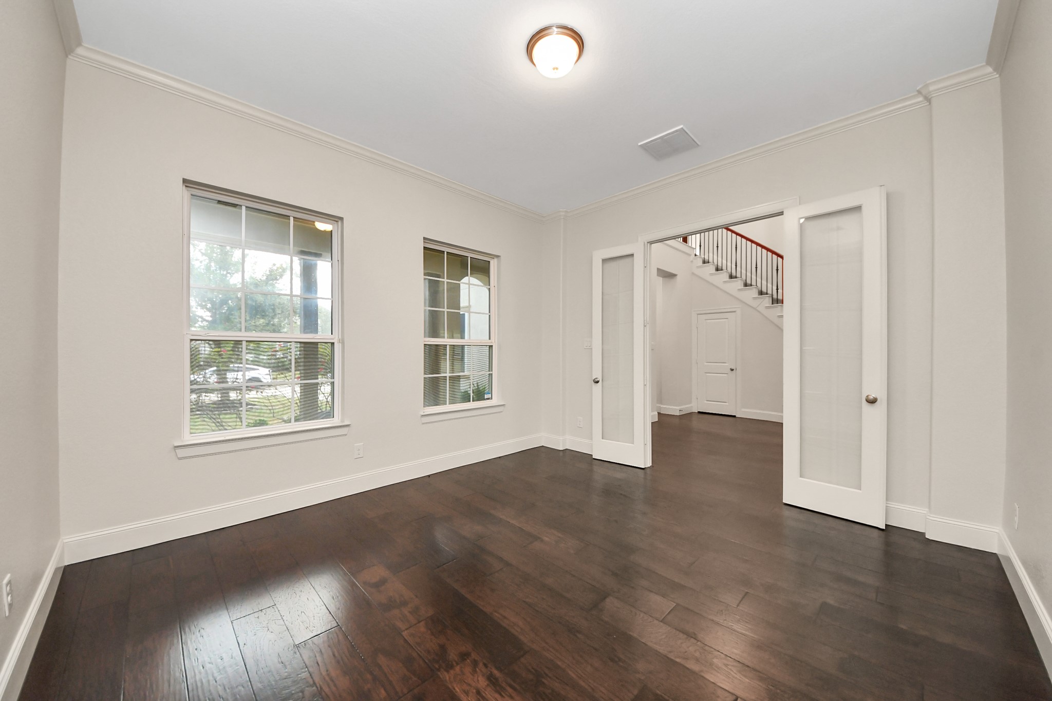 9814 Carver Drive Property Photo 18