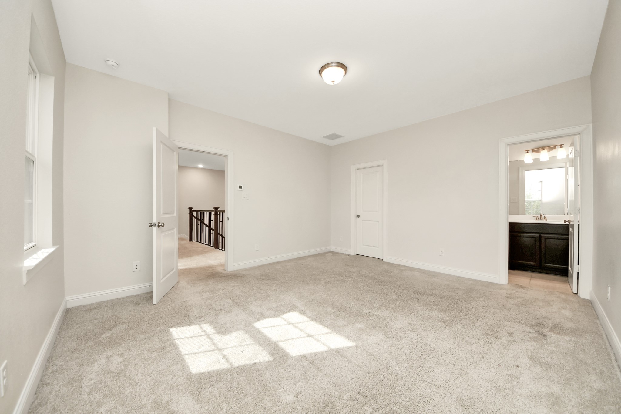 9814 Carver Drive Property Photo 20