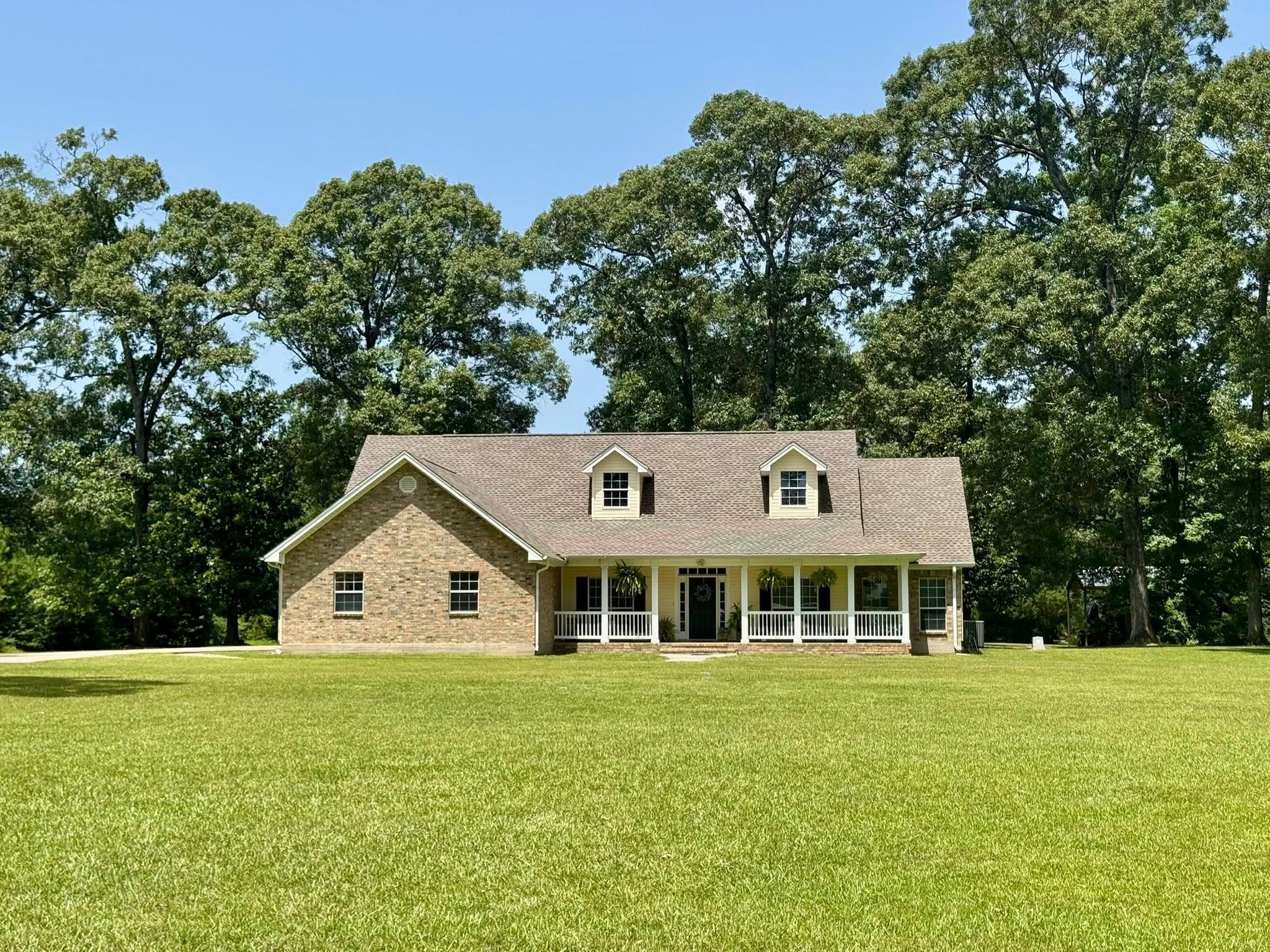 15590 Fm 92 Property Photo 1