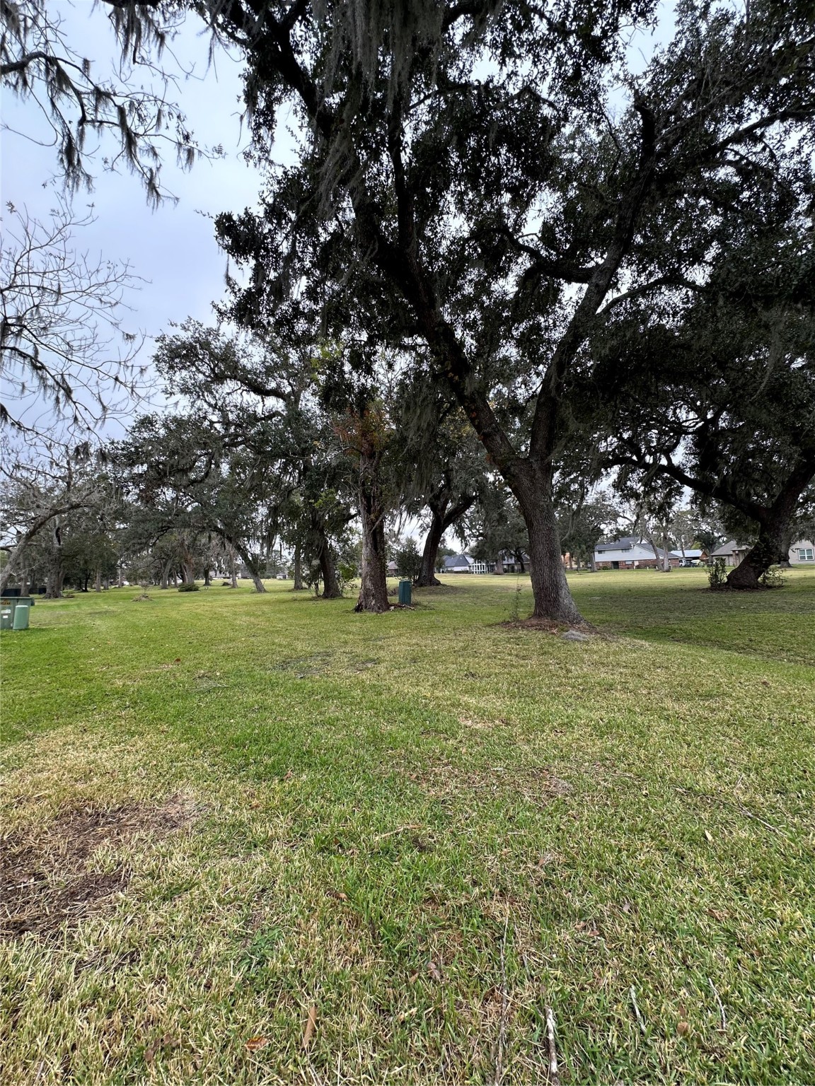 252 Woodhaven Drive Property Photo 1