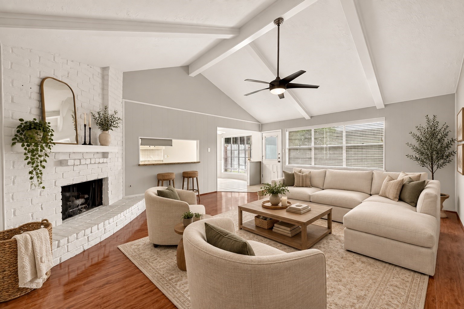 13511 Brook Hollow Drive