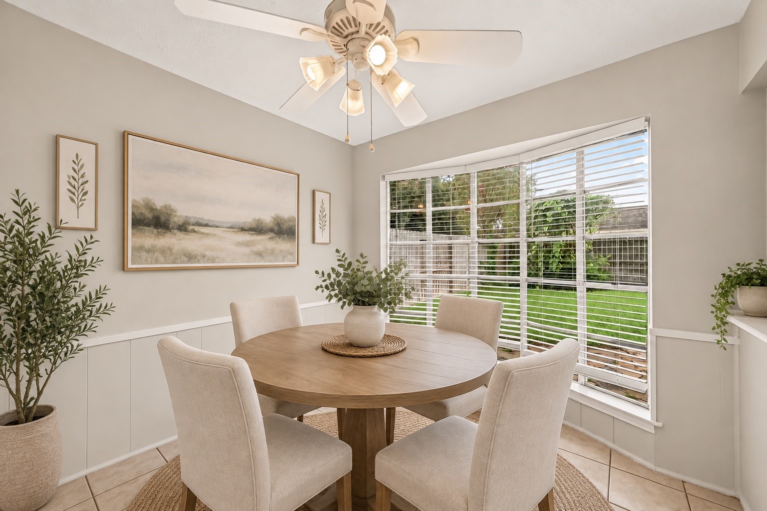 13511 Brook Hollow Drive Property Photo 4