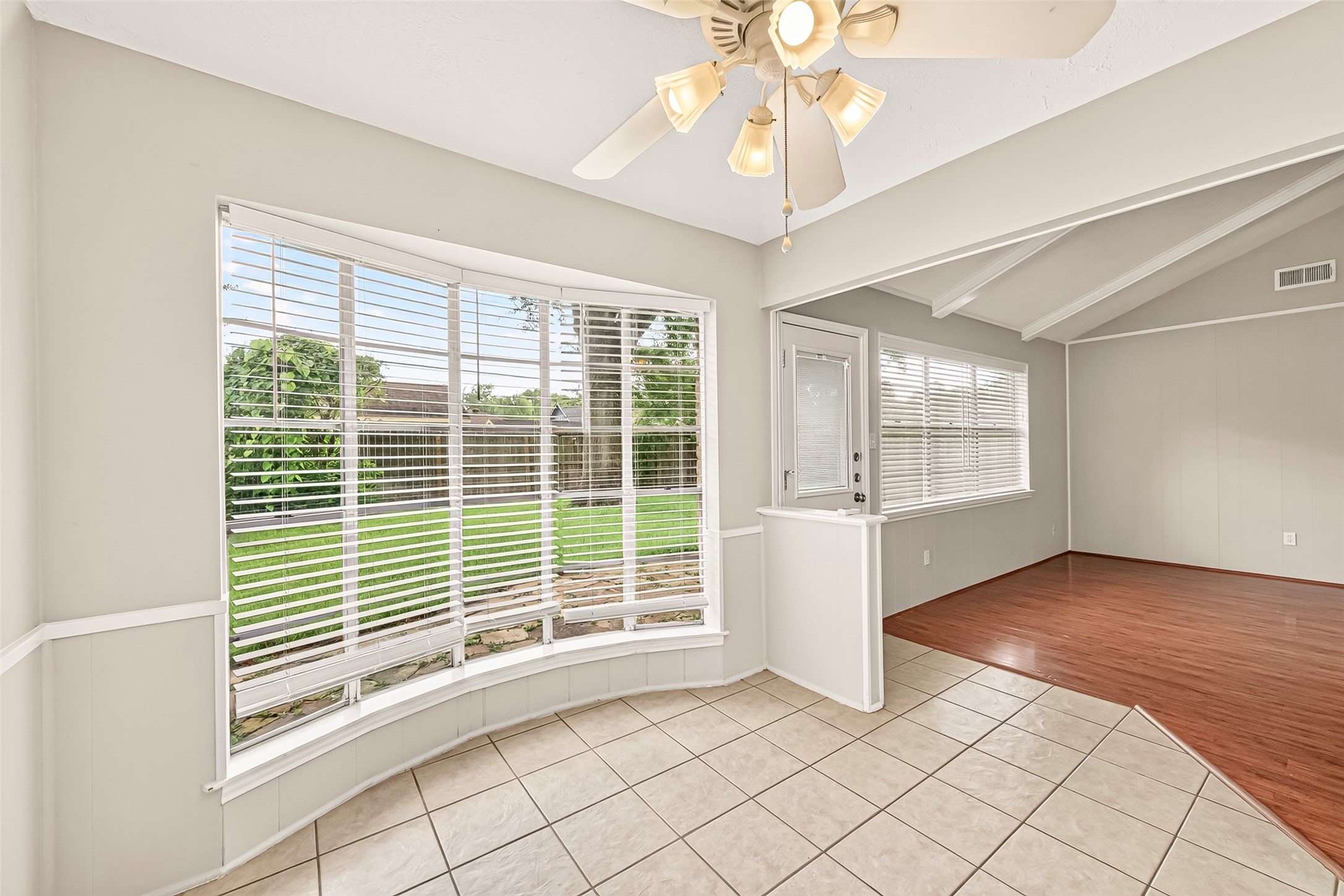 13511 Brook Hollow Drive Property Photo 7