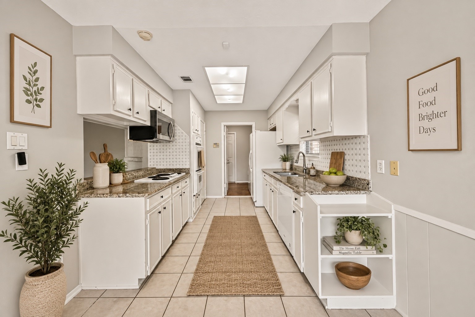 13511 Brook Hollow Drive Property Photo 14