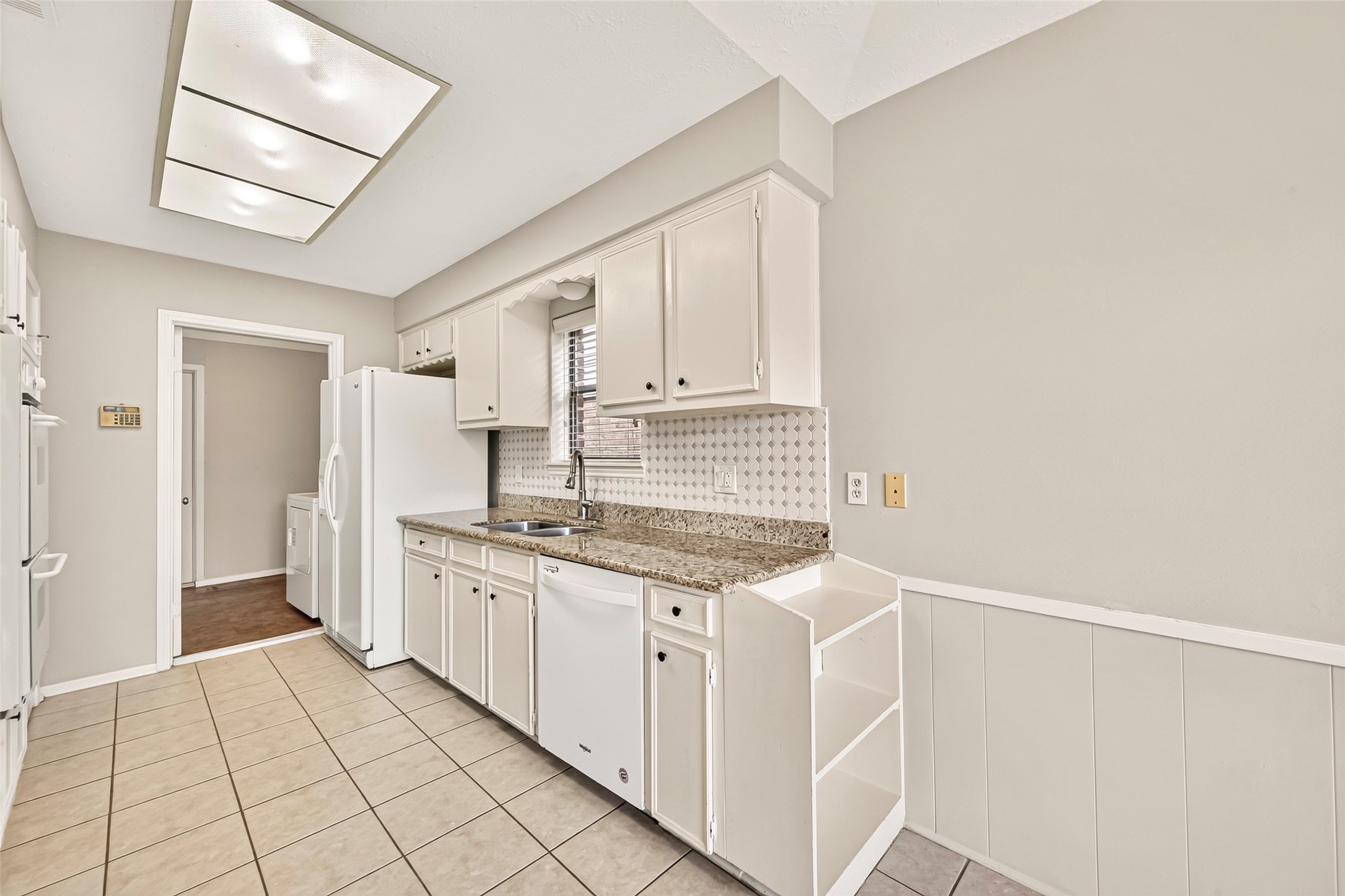 13511 Brook Hollow Drive Property Photo 15