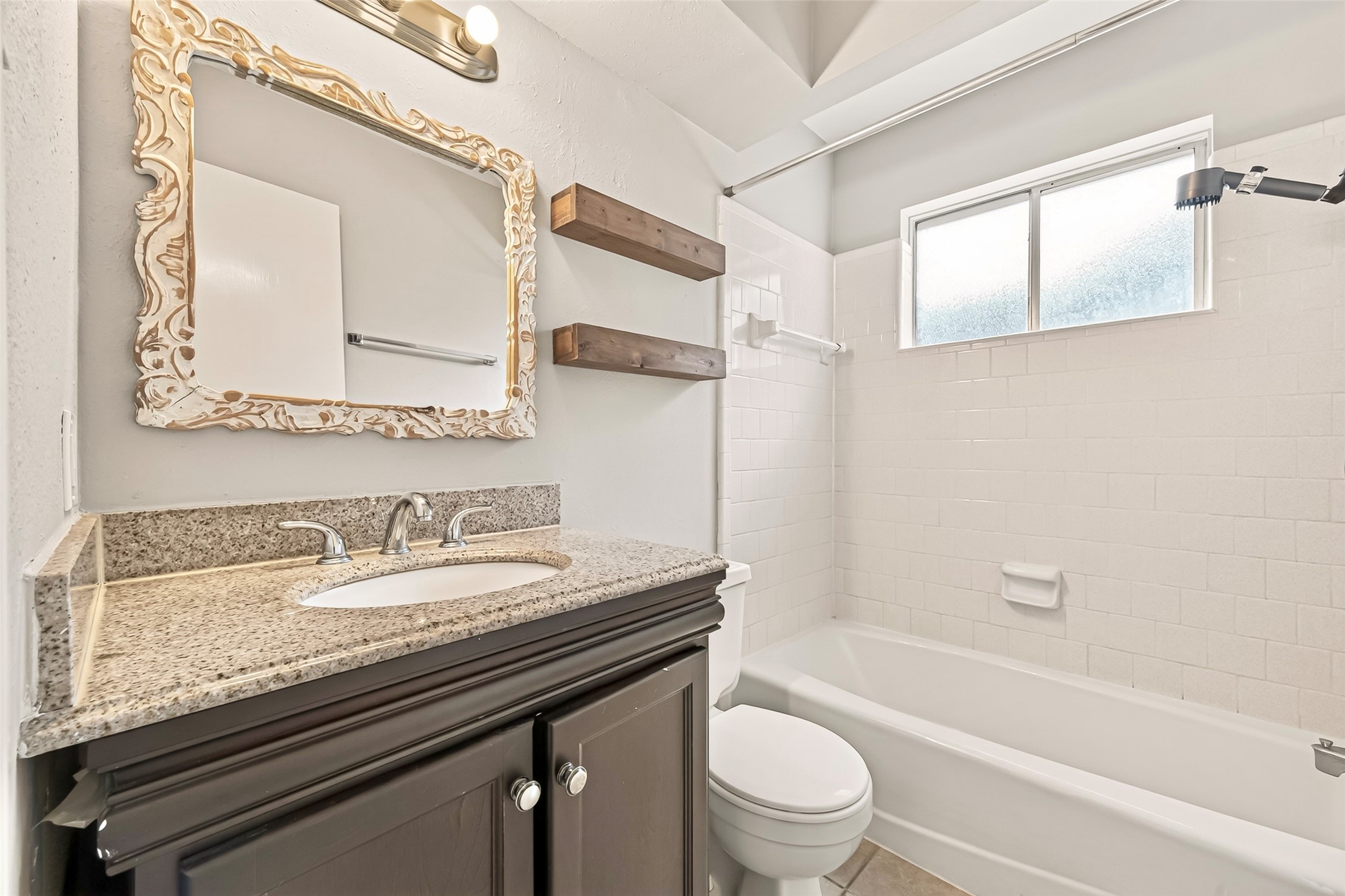 13511 Brook Hollow Drive Property Photo 16