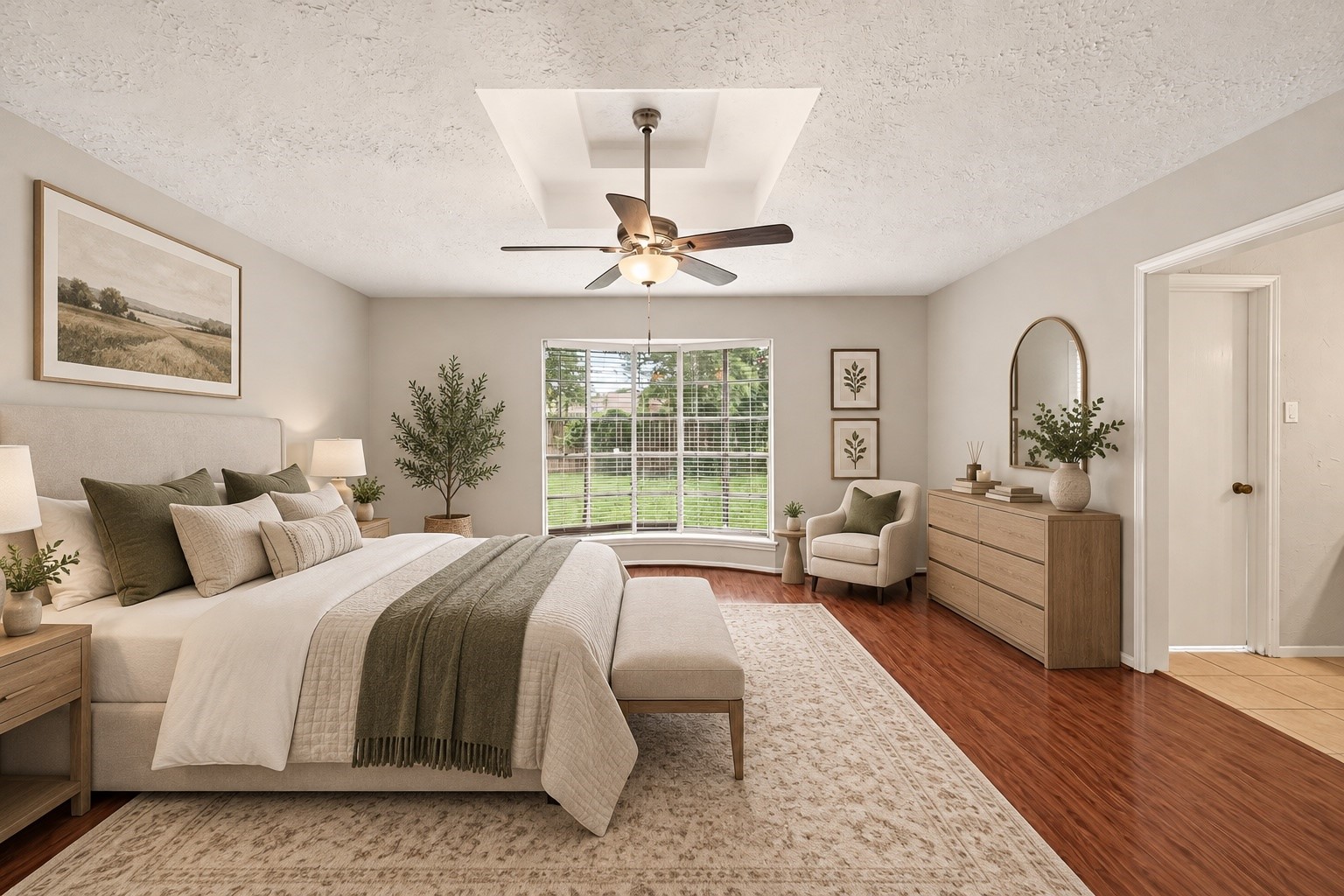 13511 Brook Hollow Drive Property Photo 19