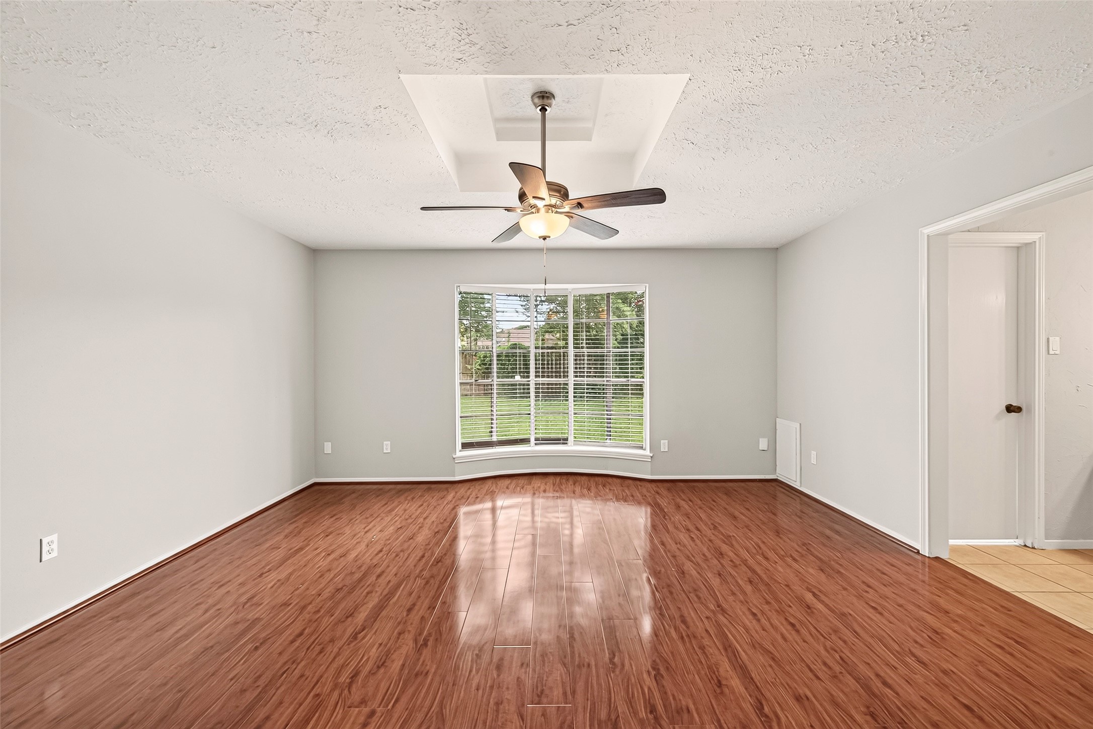 13511 Brook Hollow Drive Property Photo 20