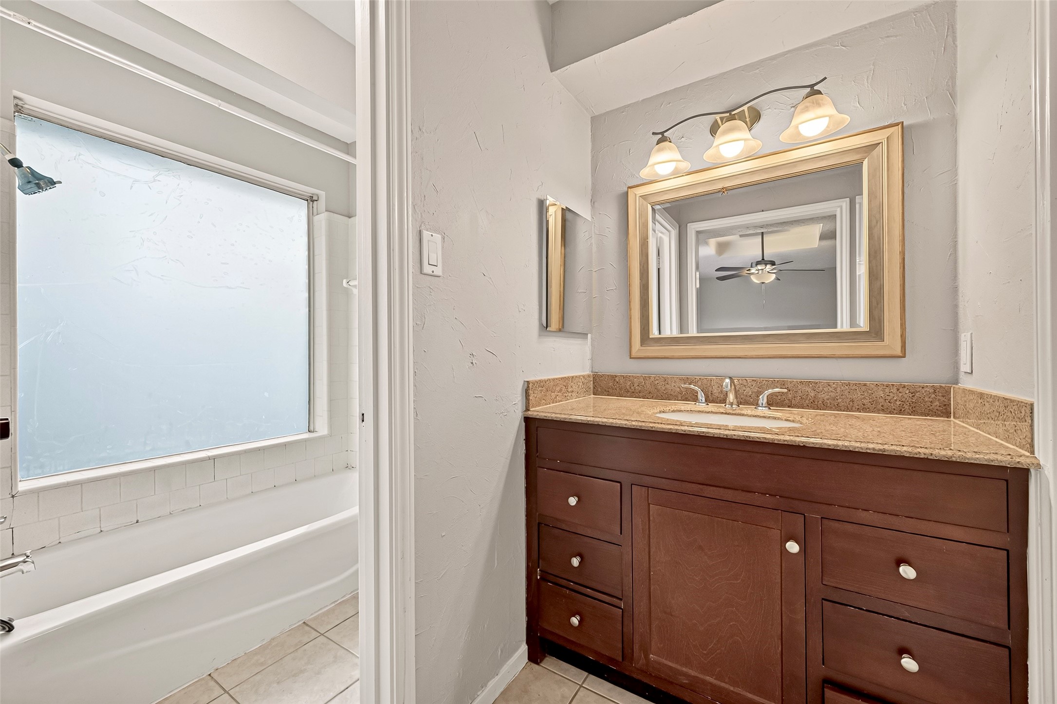 13511 Brook Hollow Drive Property Photo 24