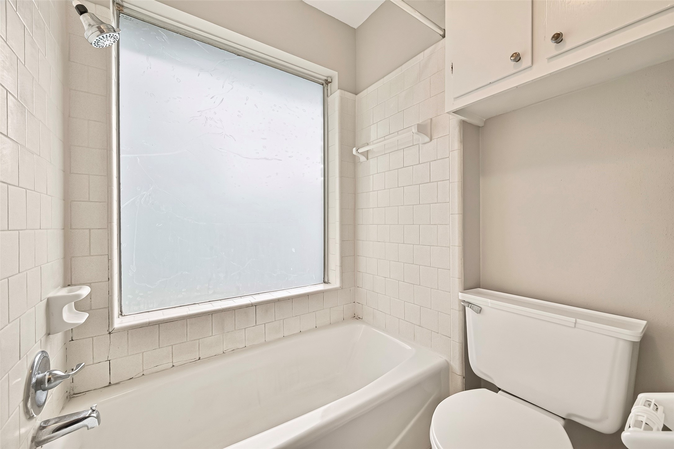 13511 Brook Hollow Drive Property Photo 25