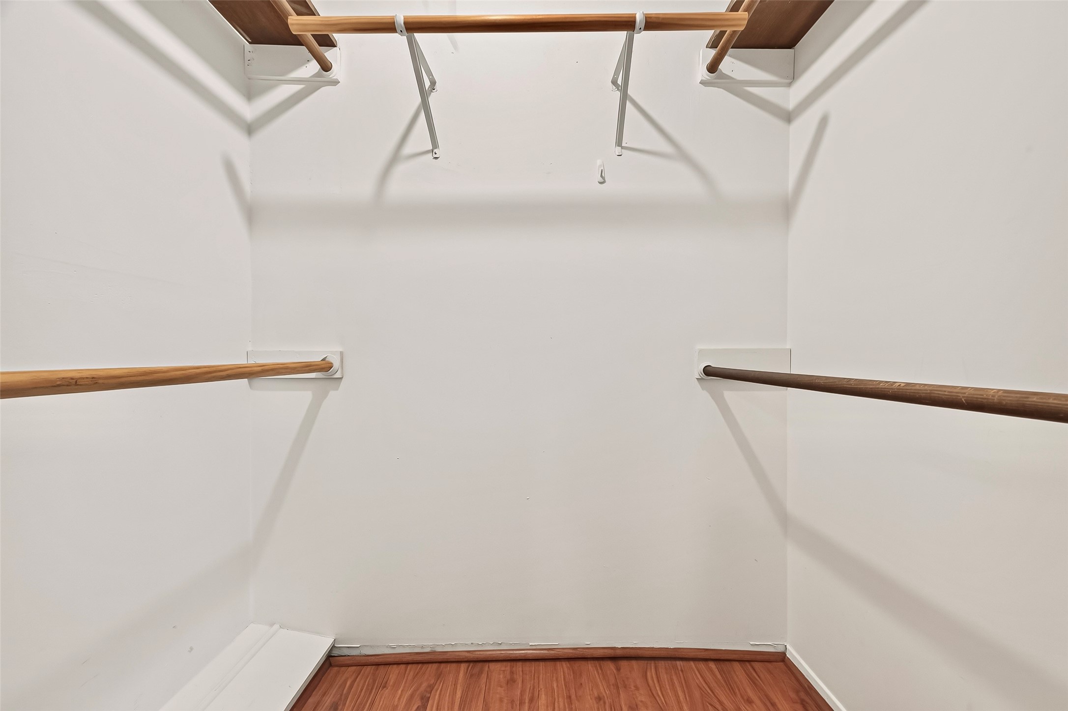 13511 Brook Hollow Drive Property Photo 26