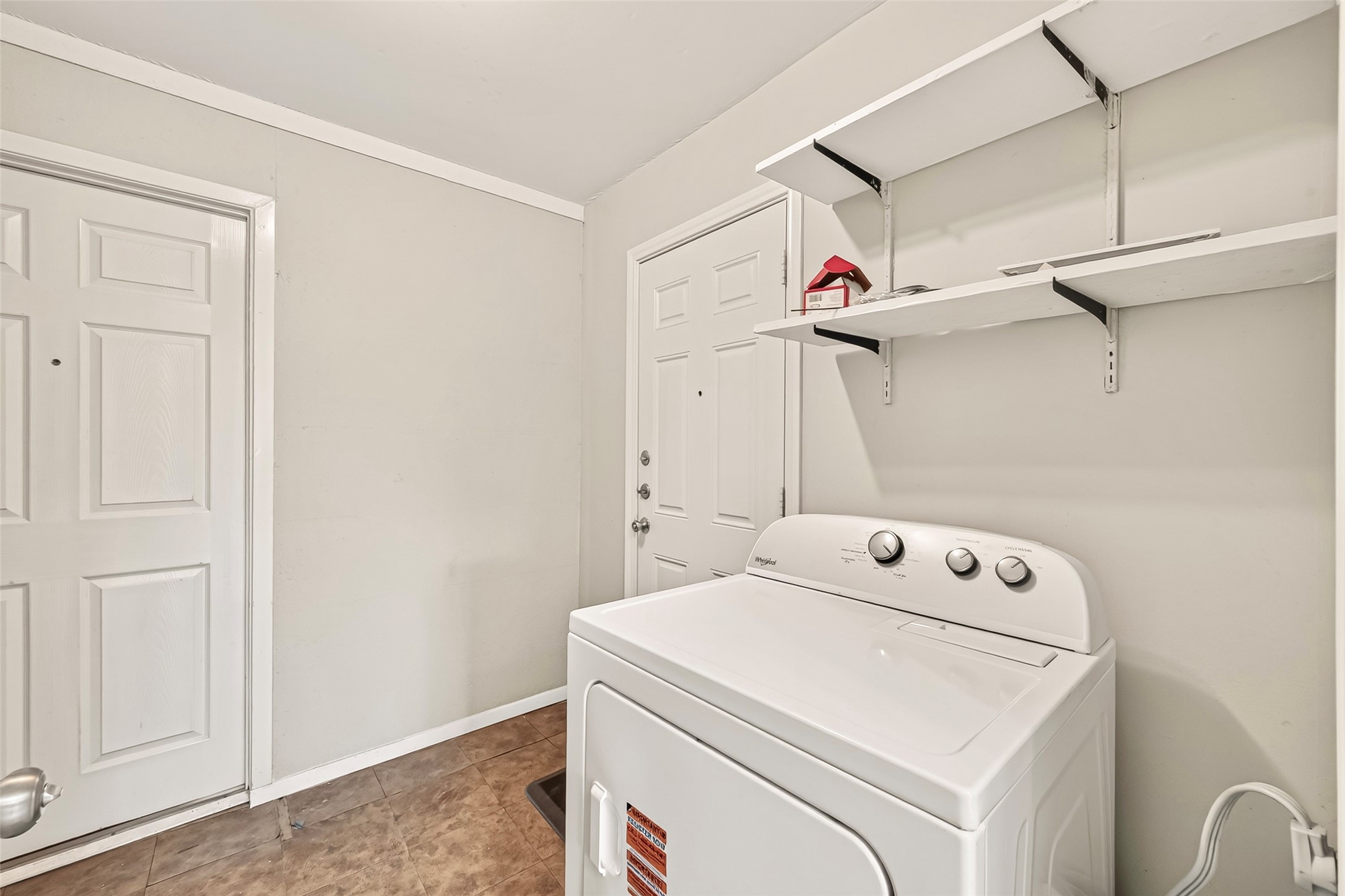 13511 Brook Hollow Drive Property Photo 27