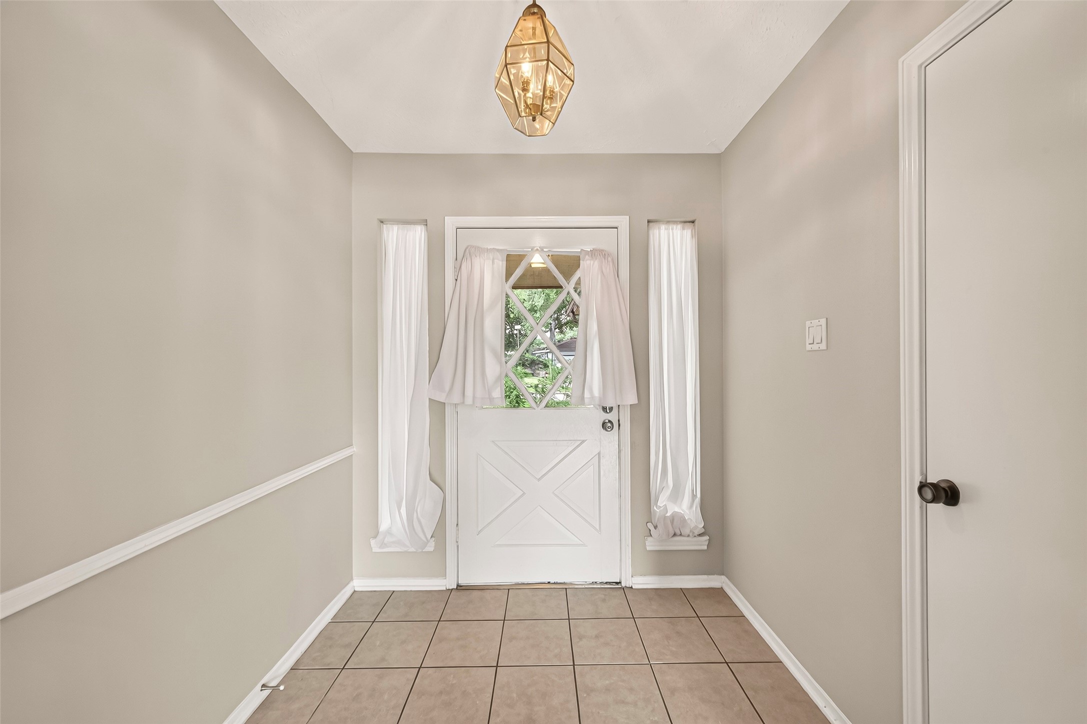 13511 Brook Hollow Drive Property Photo 29