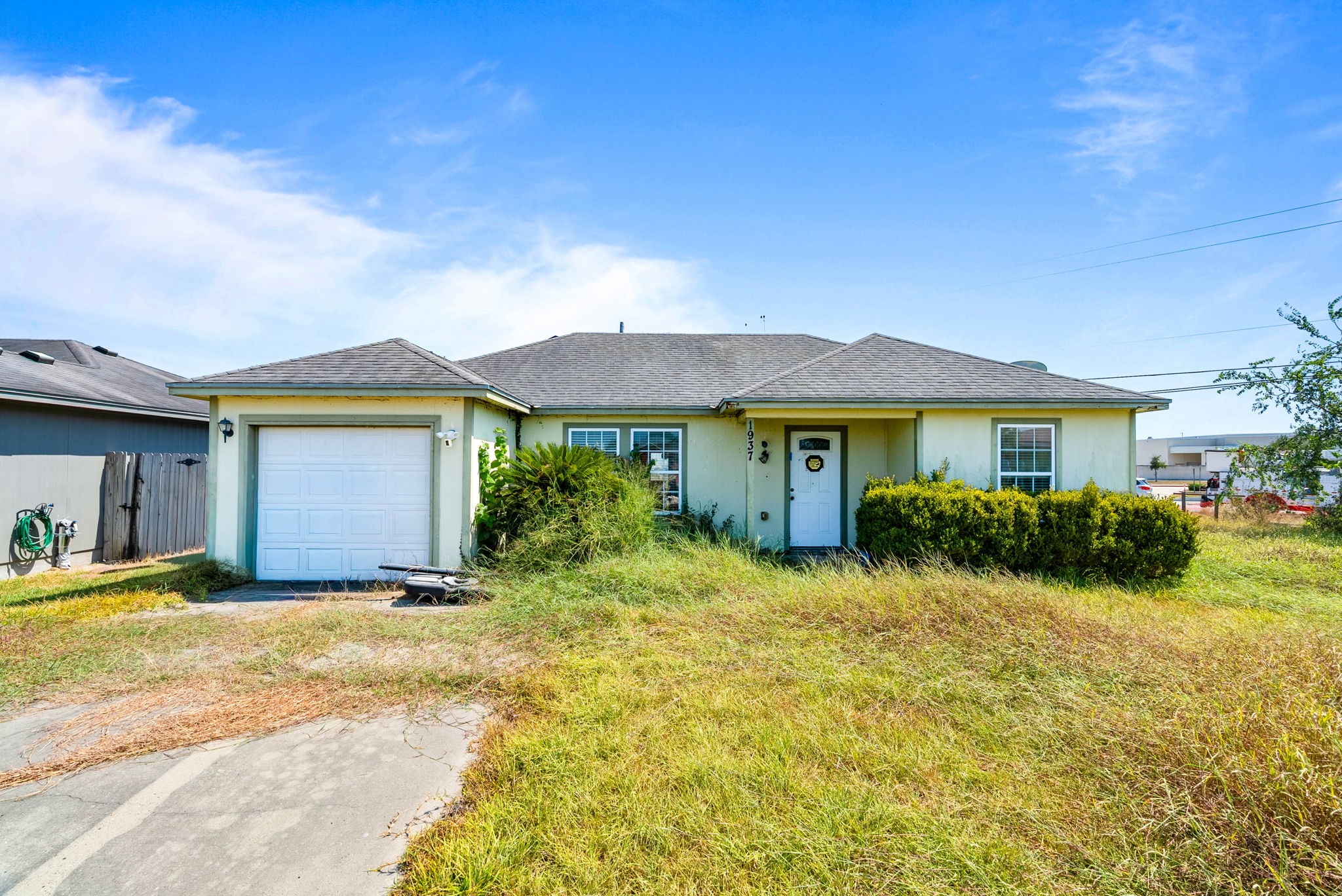 1937 Modesto Street Property Photo 1