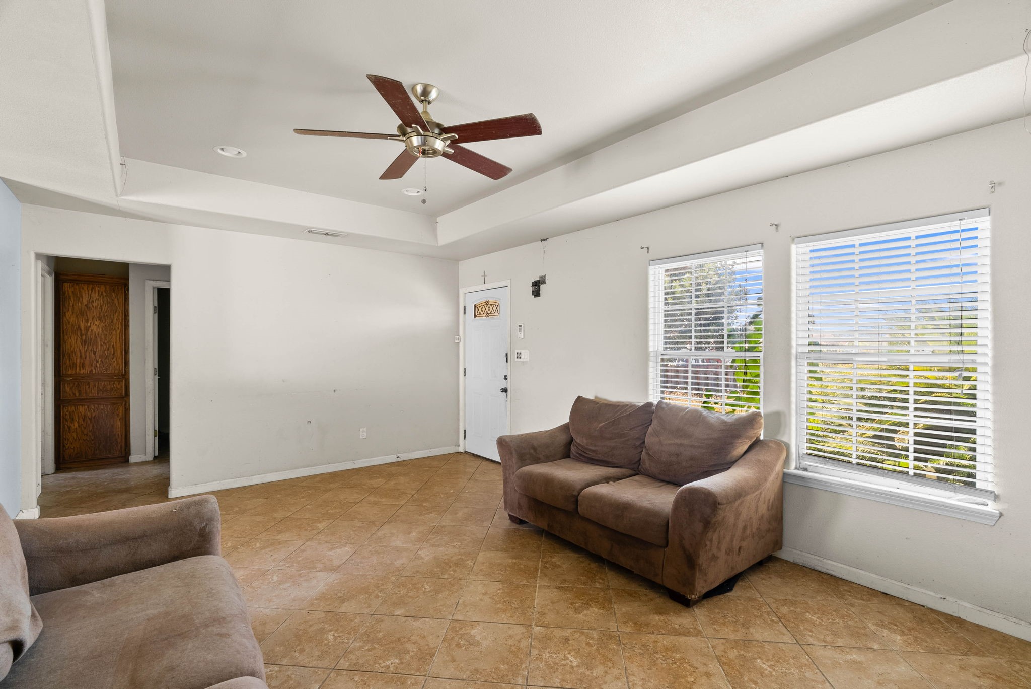 1937 Modesto Street Property Photo 6