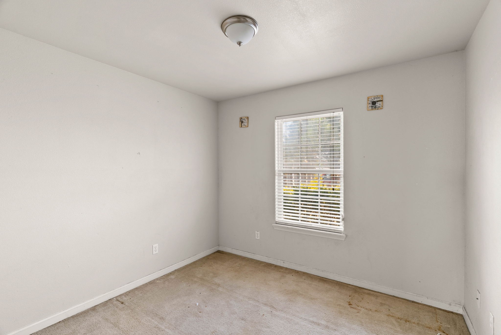 1937 Modesto Street Property Photo 14