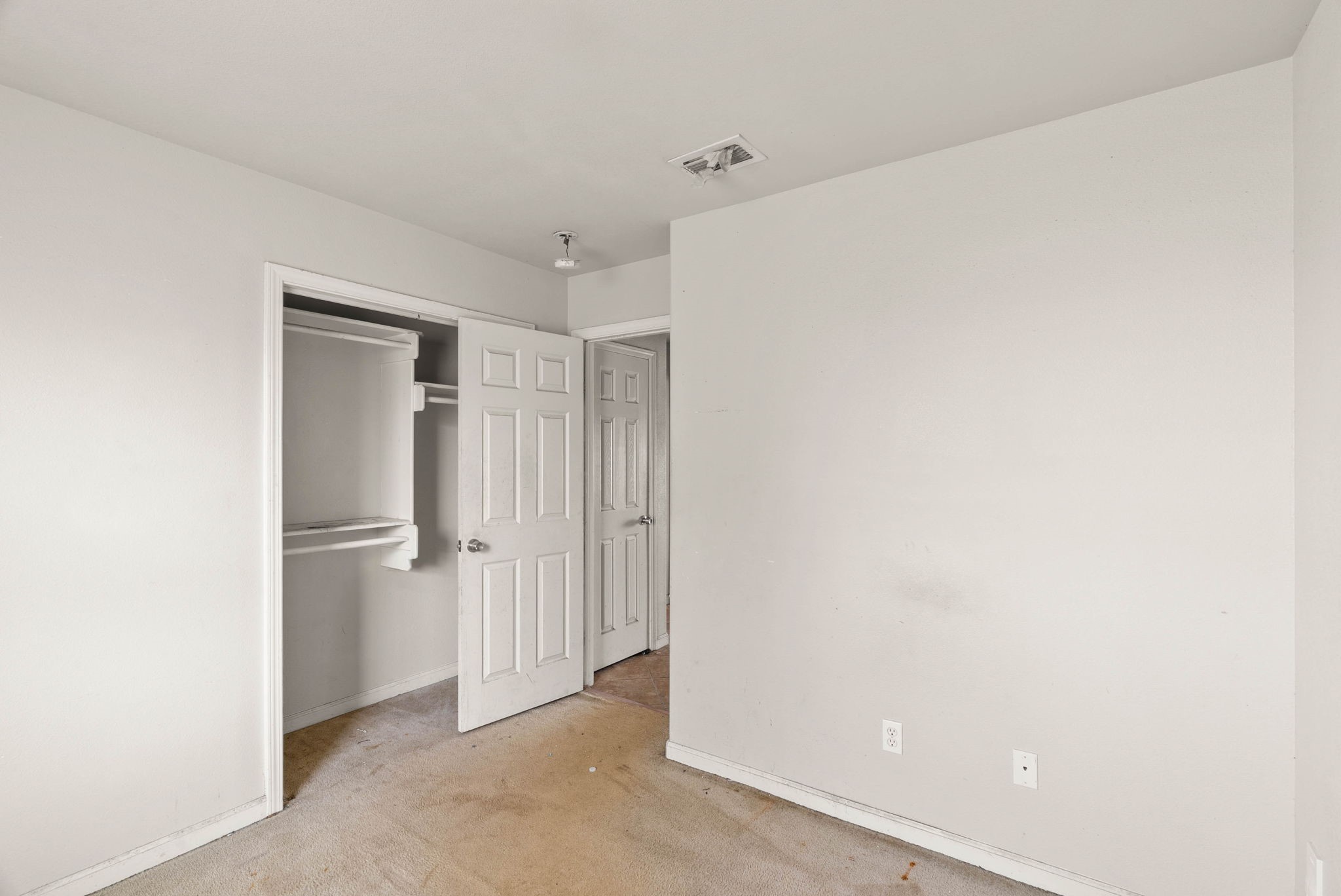 1937 Modesto Street Property Photo 15