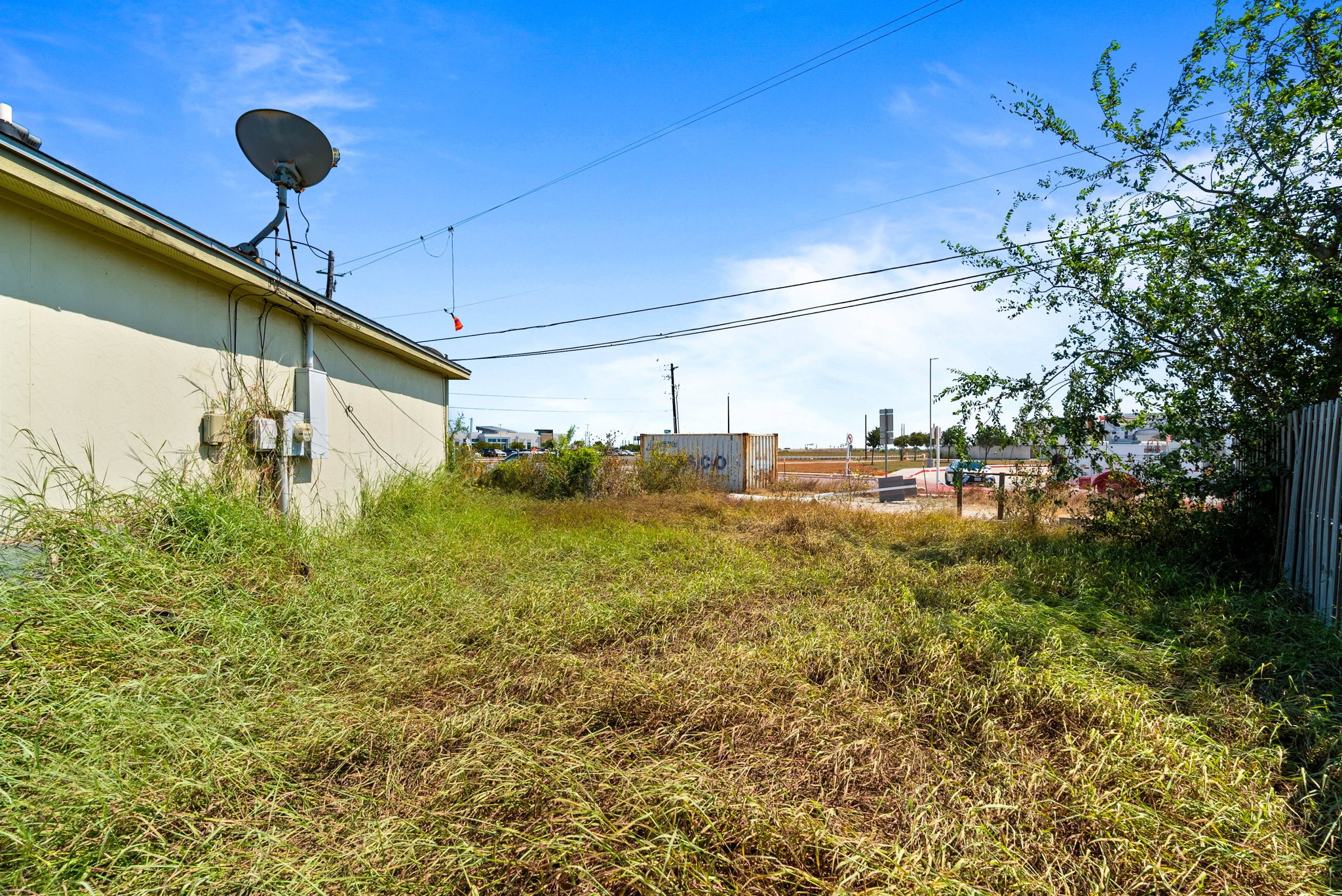 1937 Modesto Street Property Photo 23