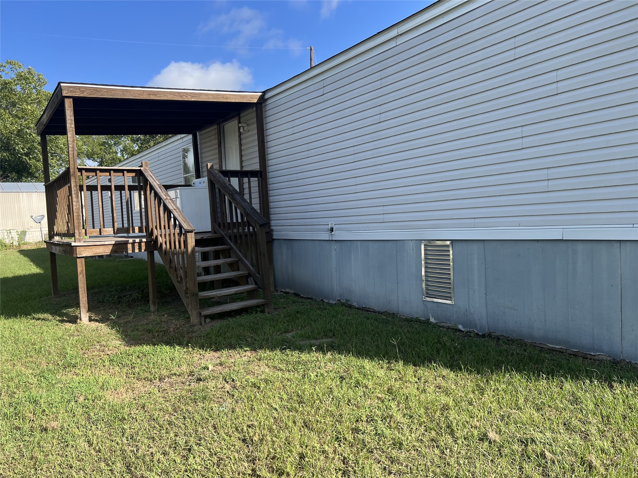 2304 Fm 980 Road Property Photo 2