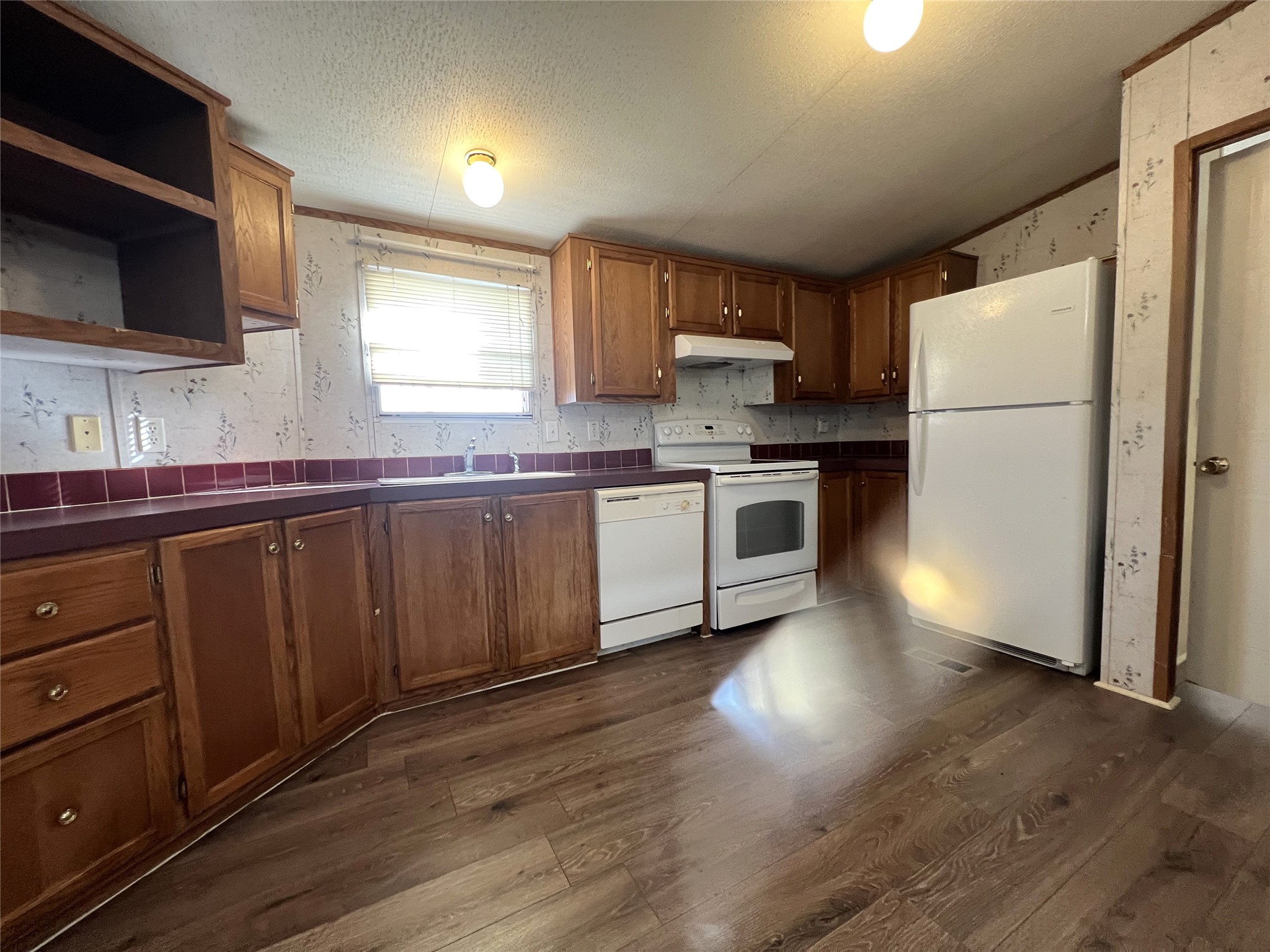 2304 Fm 980 Road Property Photo 4