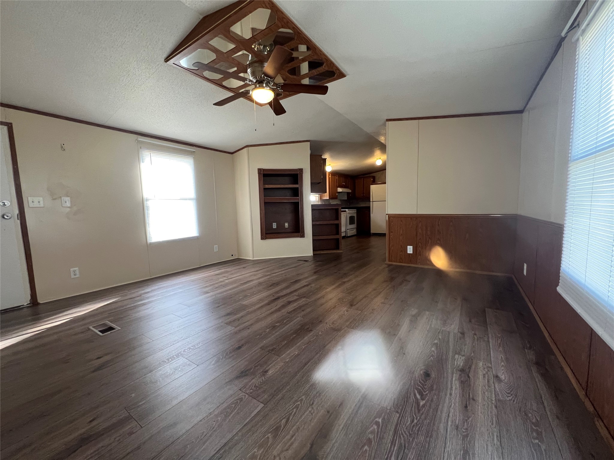 2304 Fm 980 Road Property Photo 7