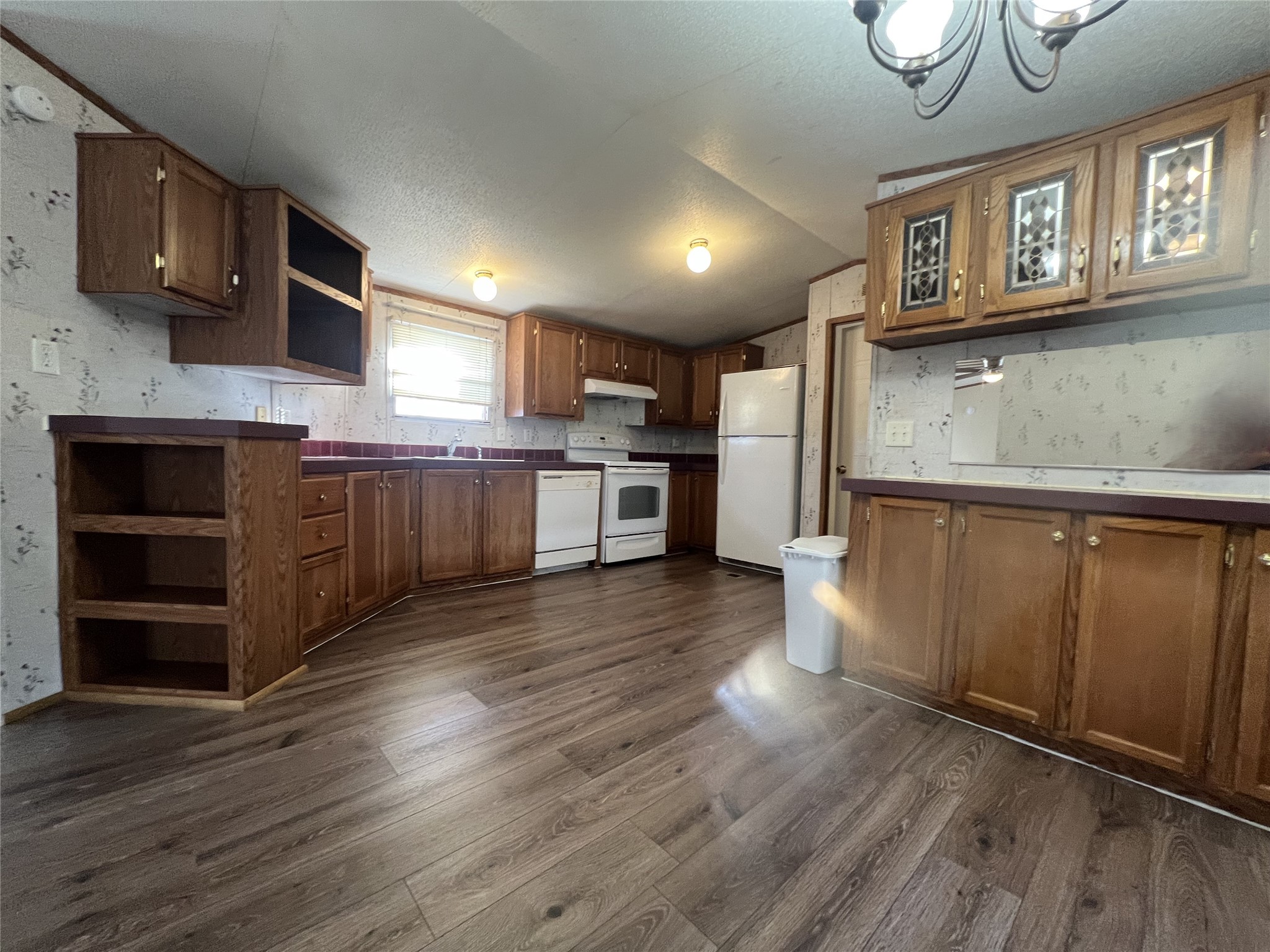 2304 Fm 980 Road Property Photo 8