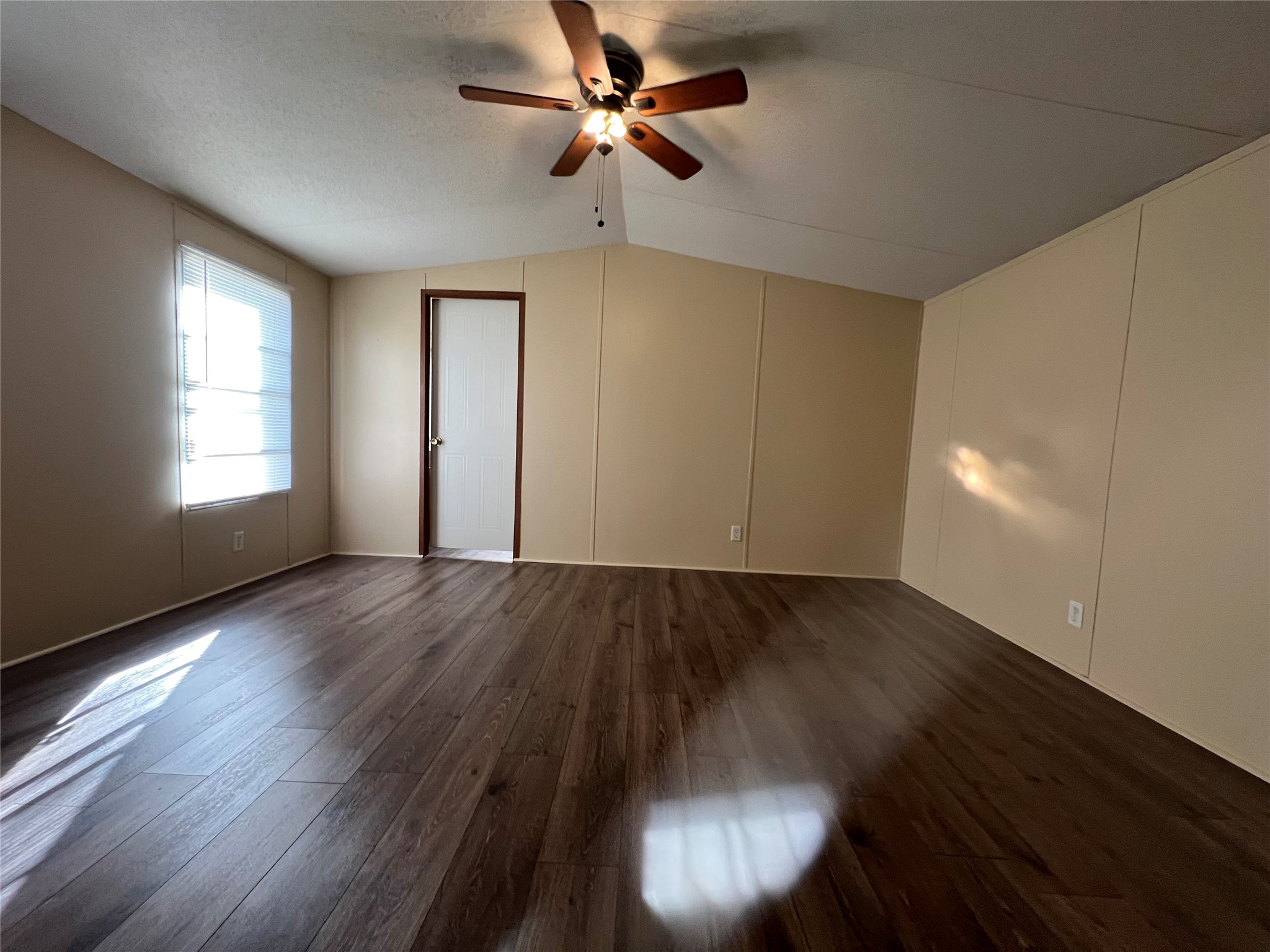 2304 Fm 980 Road Property Photo 9