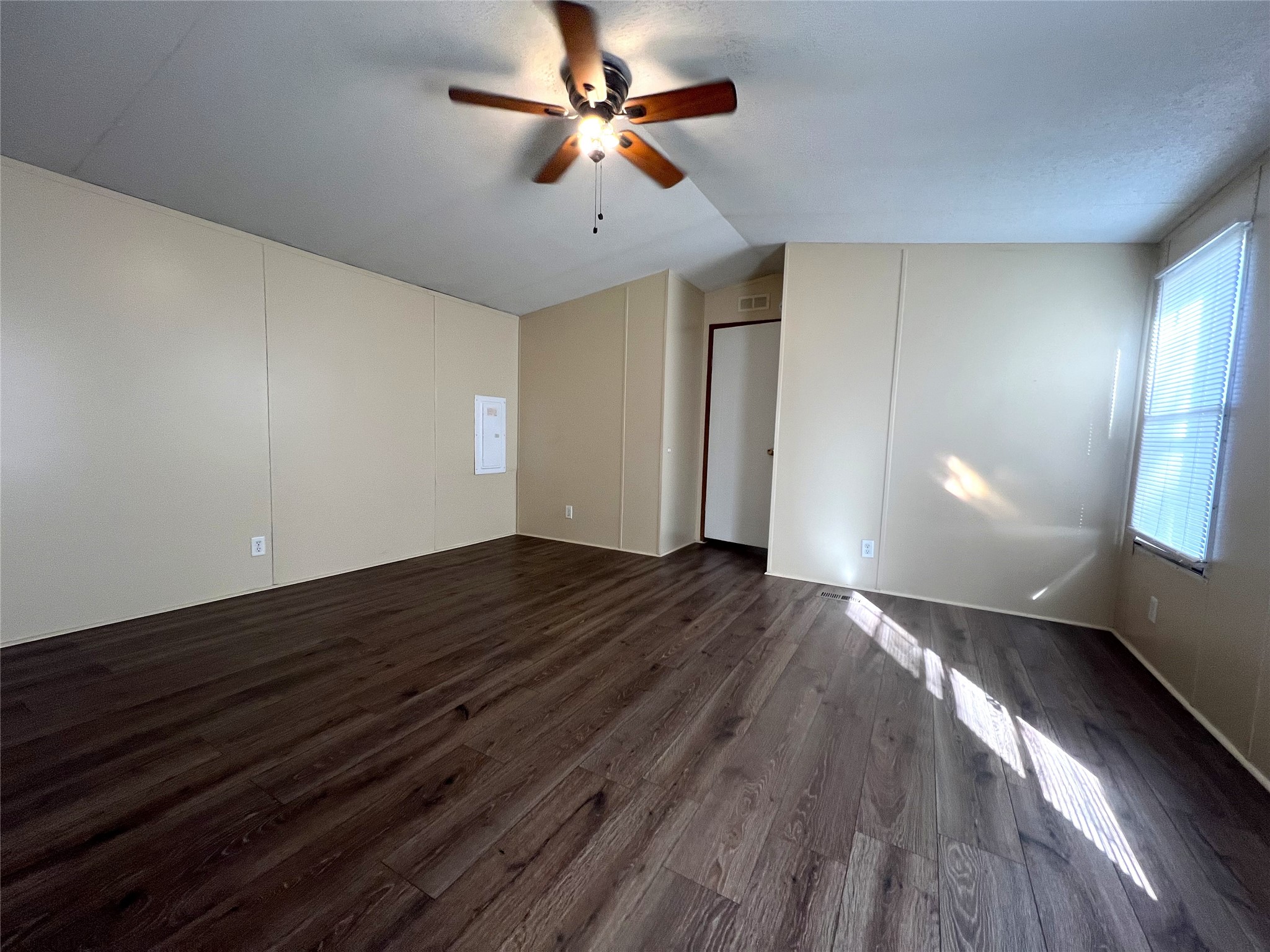 2304 Fm 980 Road Property Photo 10
