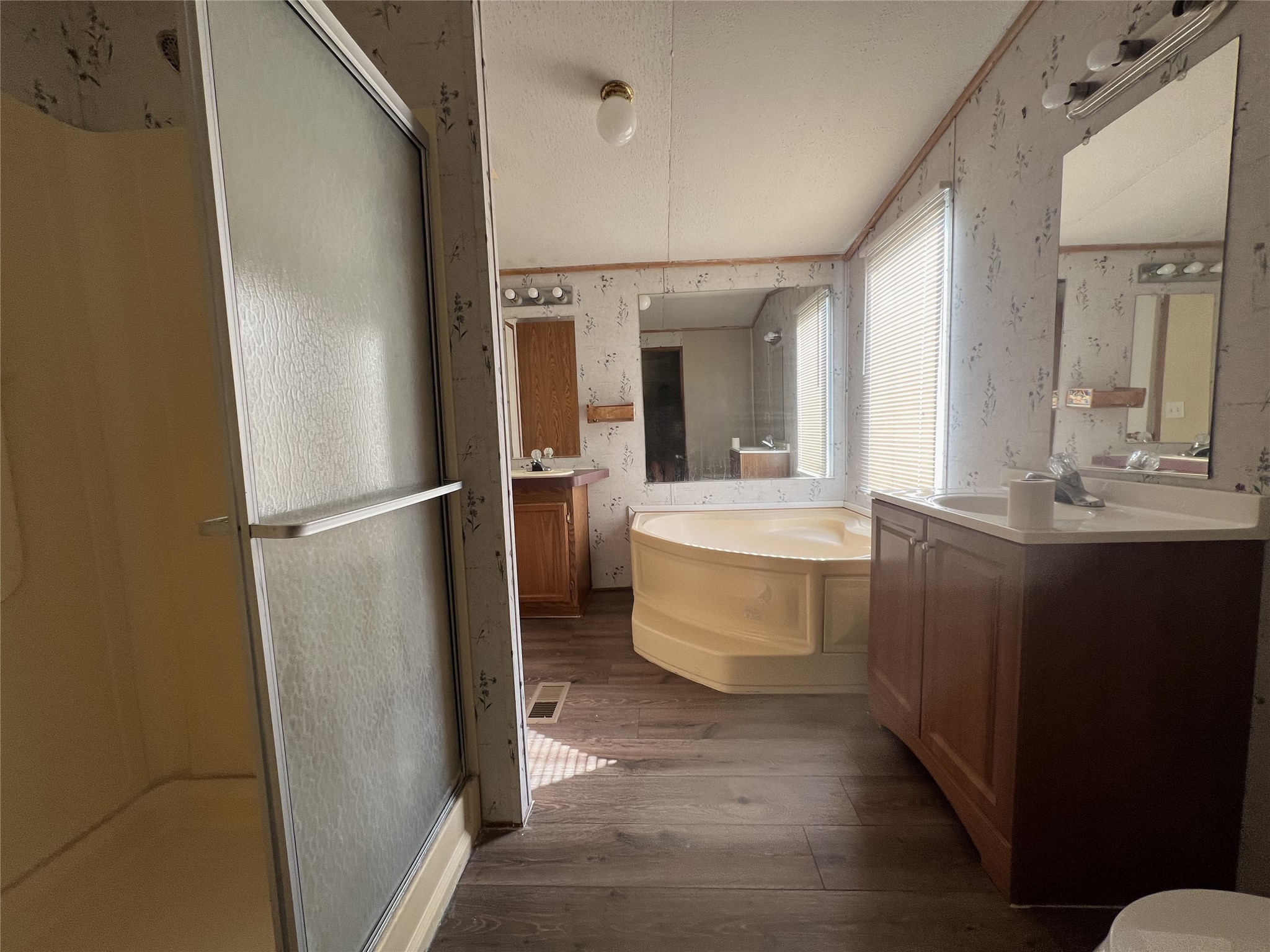 2304 Fm 980 Road Property Photo 11