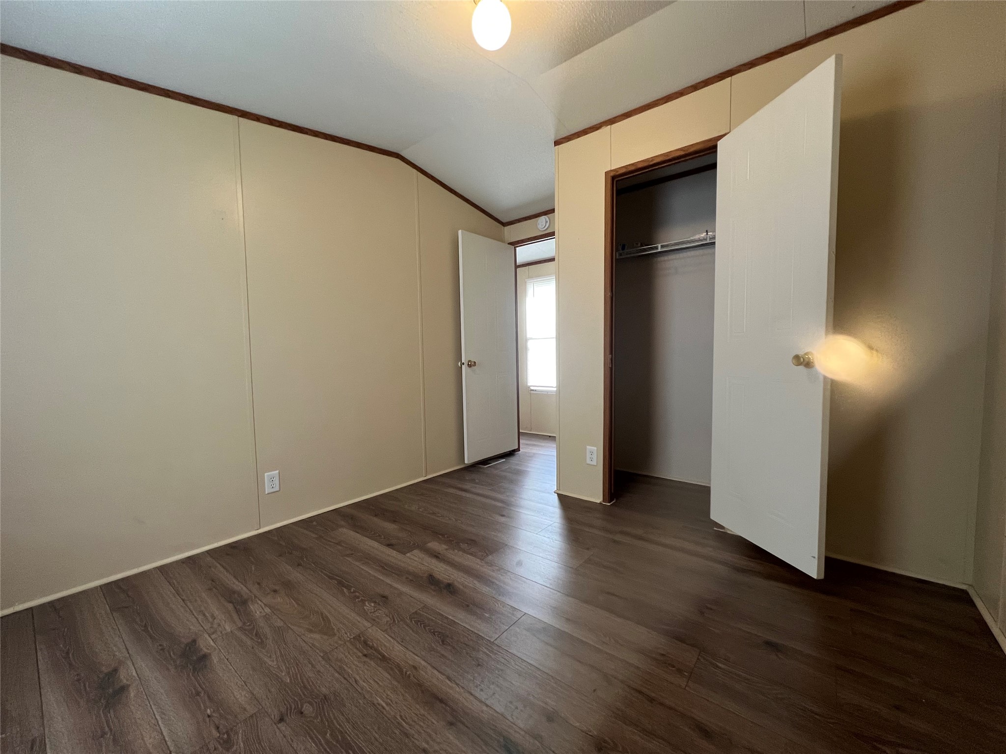 2304 Fm 980 Road Property Photo 14