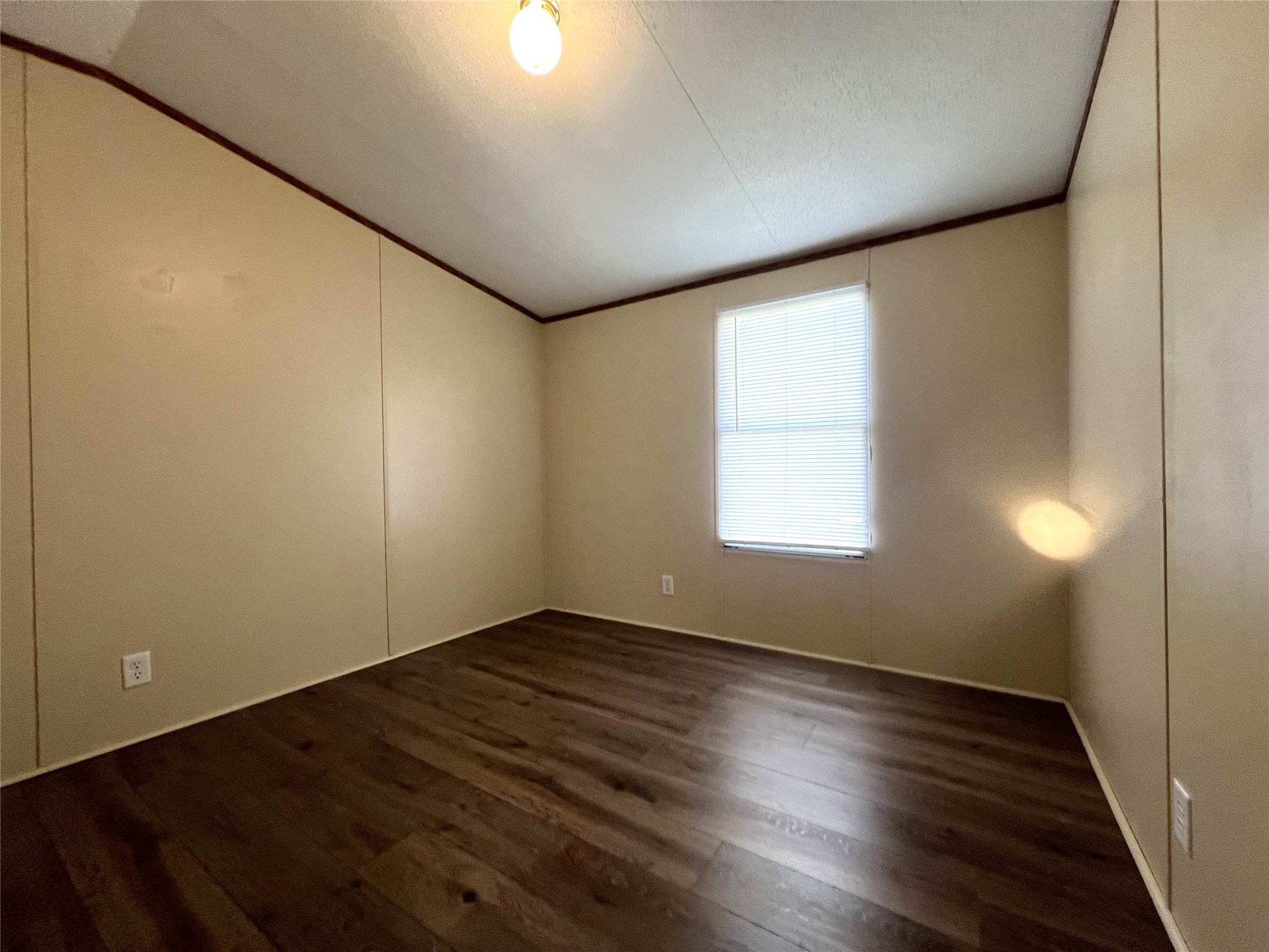 2304 Fm 980 Road Property Photo 15