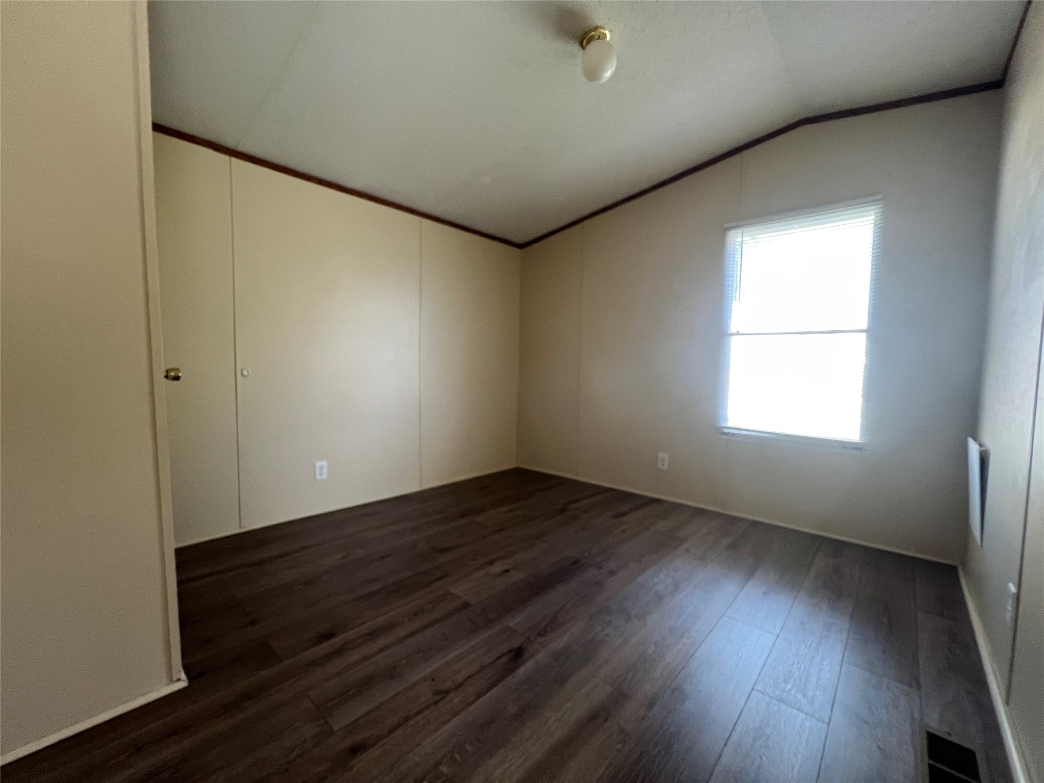 2304 Fm 980 Road Property Photo 16