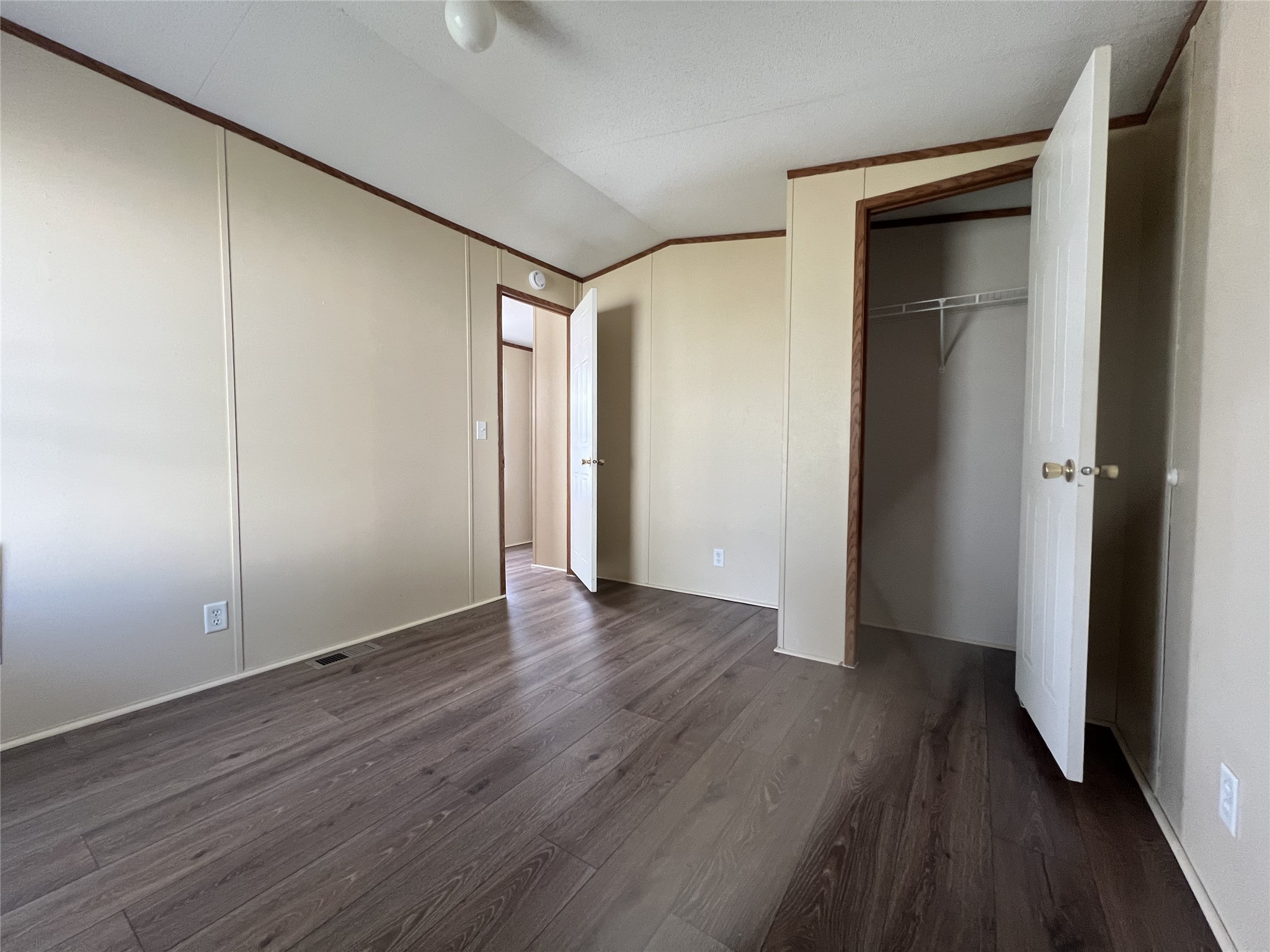 2304 Fm 980 Road Property Photo 17