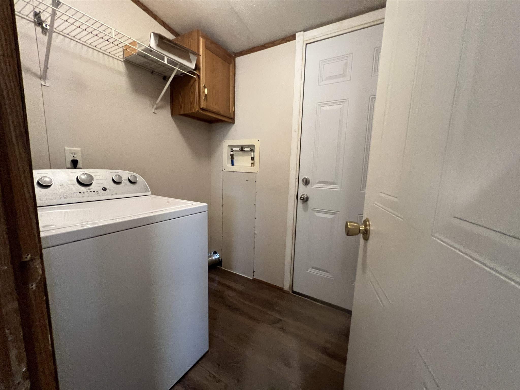 2304 Fm 980 Road Property Photo 19