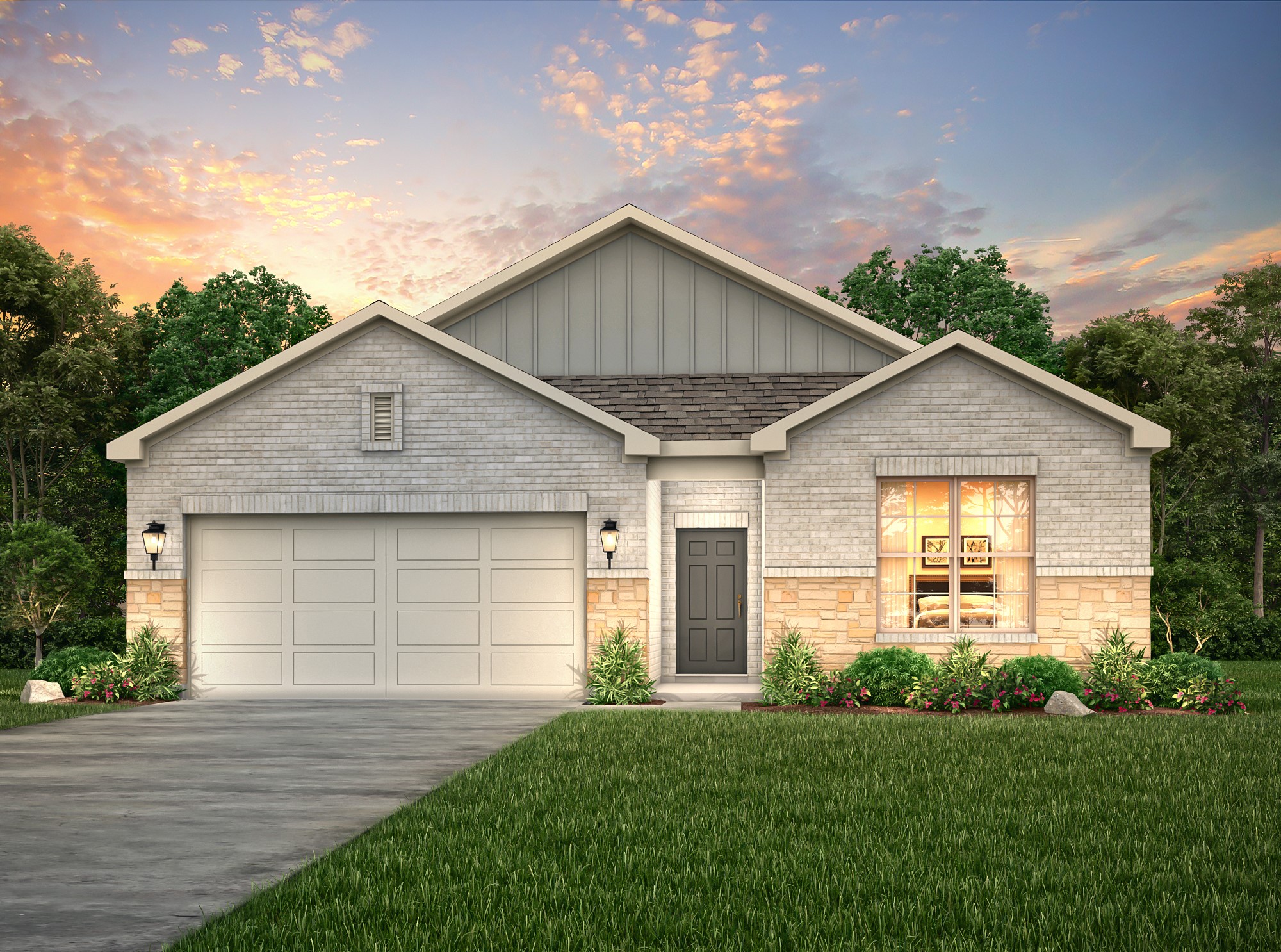 11014 Youngquist Drive Property Photo 1