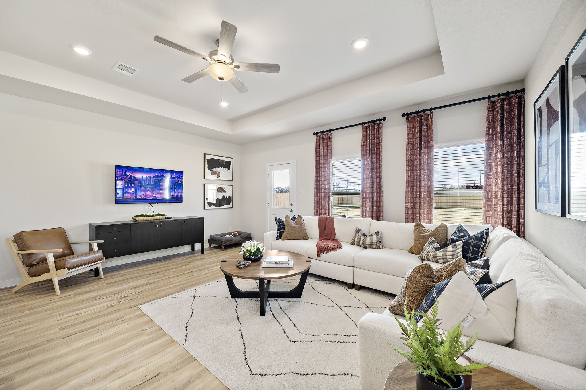 11014 Youngquist Drive Property Photo 8