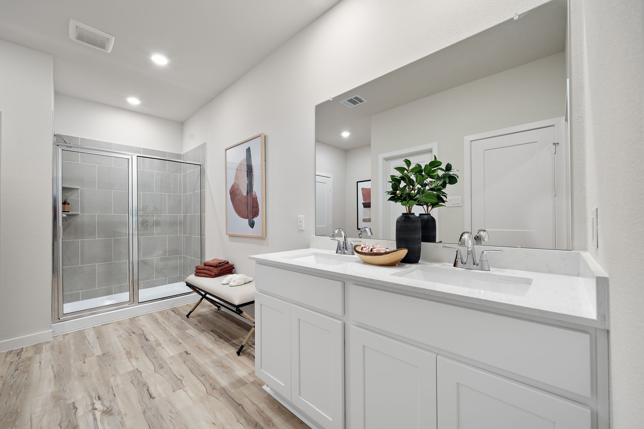 11014 Youngquist Drive Property Photo 13