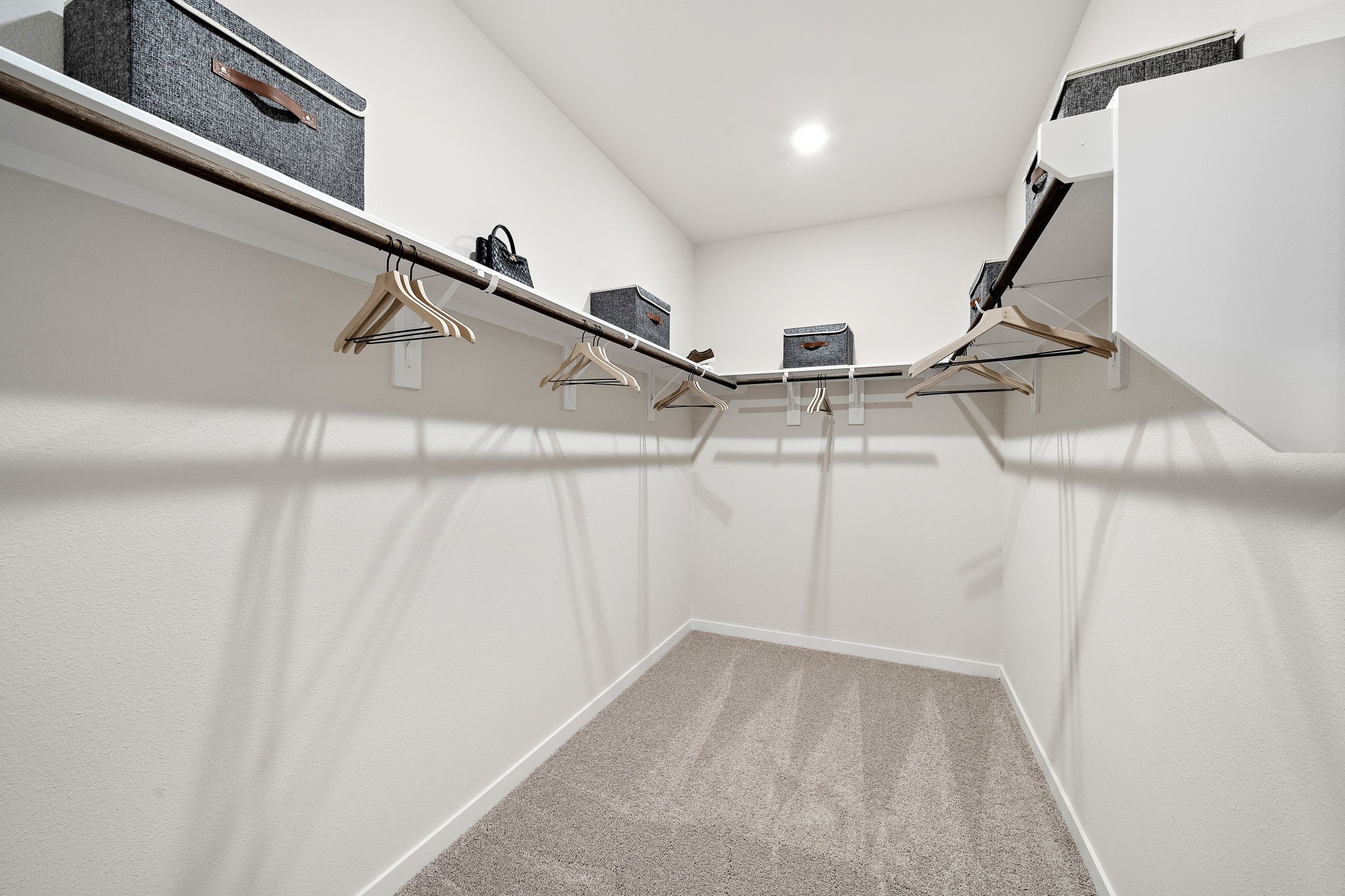 11014 Youngquist Drive Property Photo 14