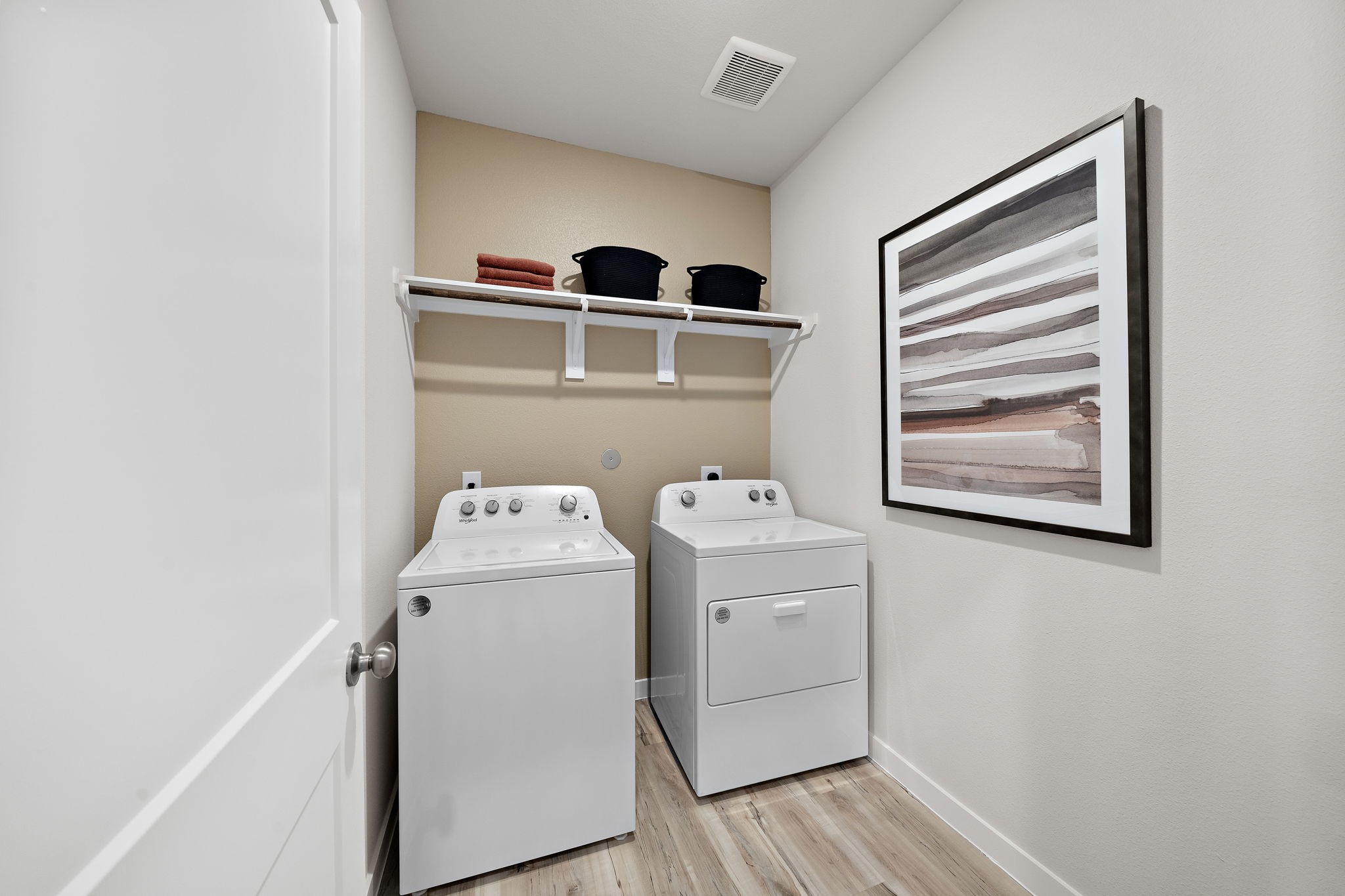 11014 Youngquist Drive Property Photo 19