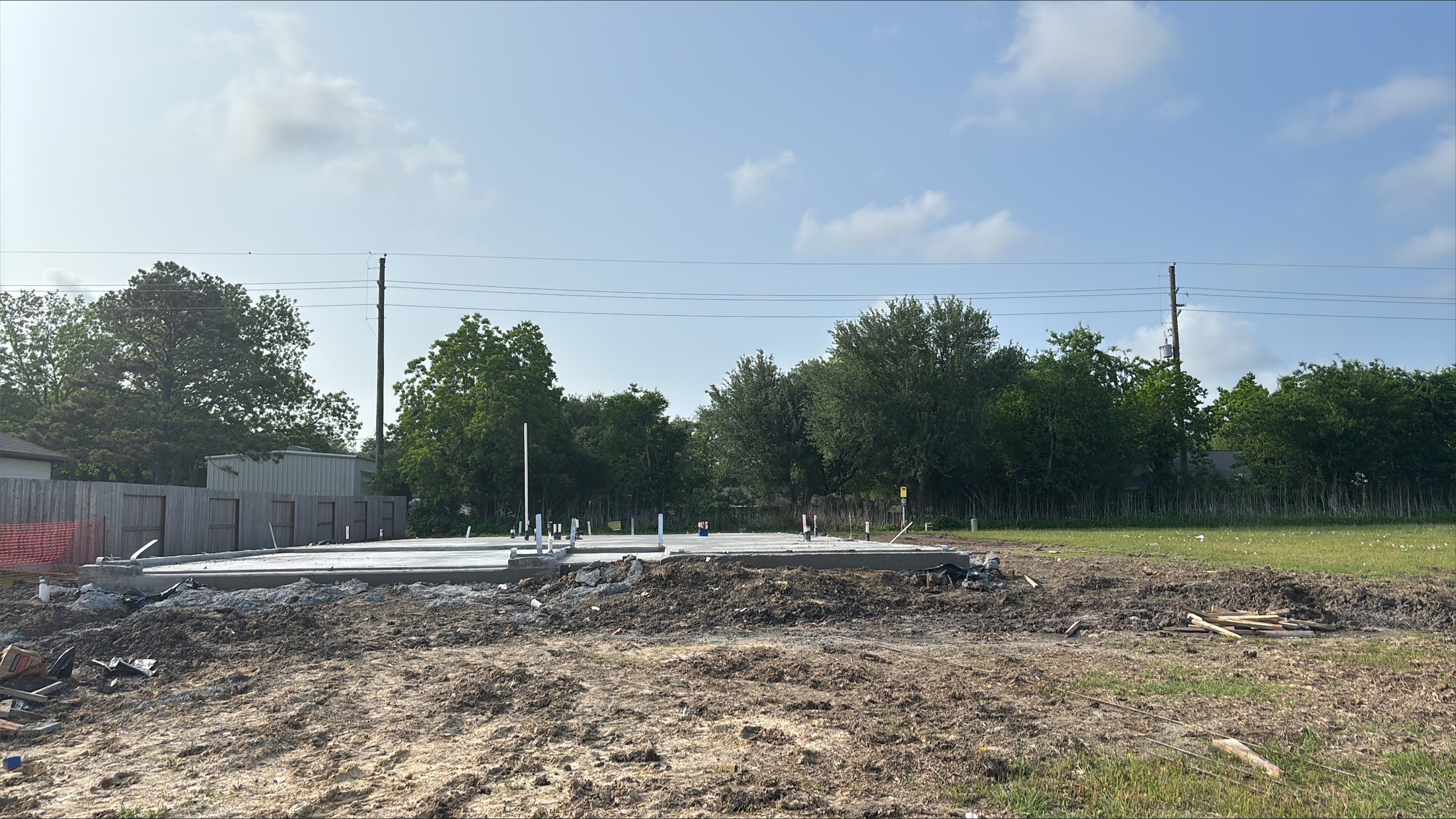 11014 Youngquist Drive Property Photo 20