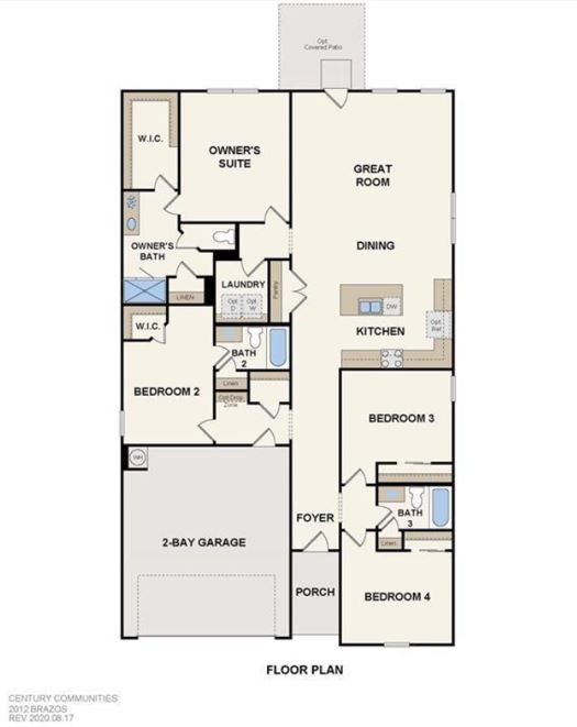 11014 Youngquist Drive Property Photo 21