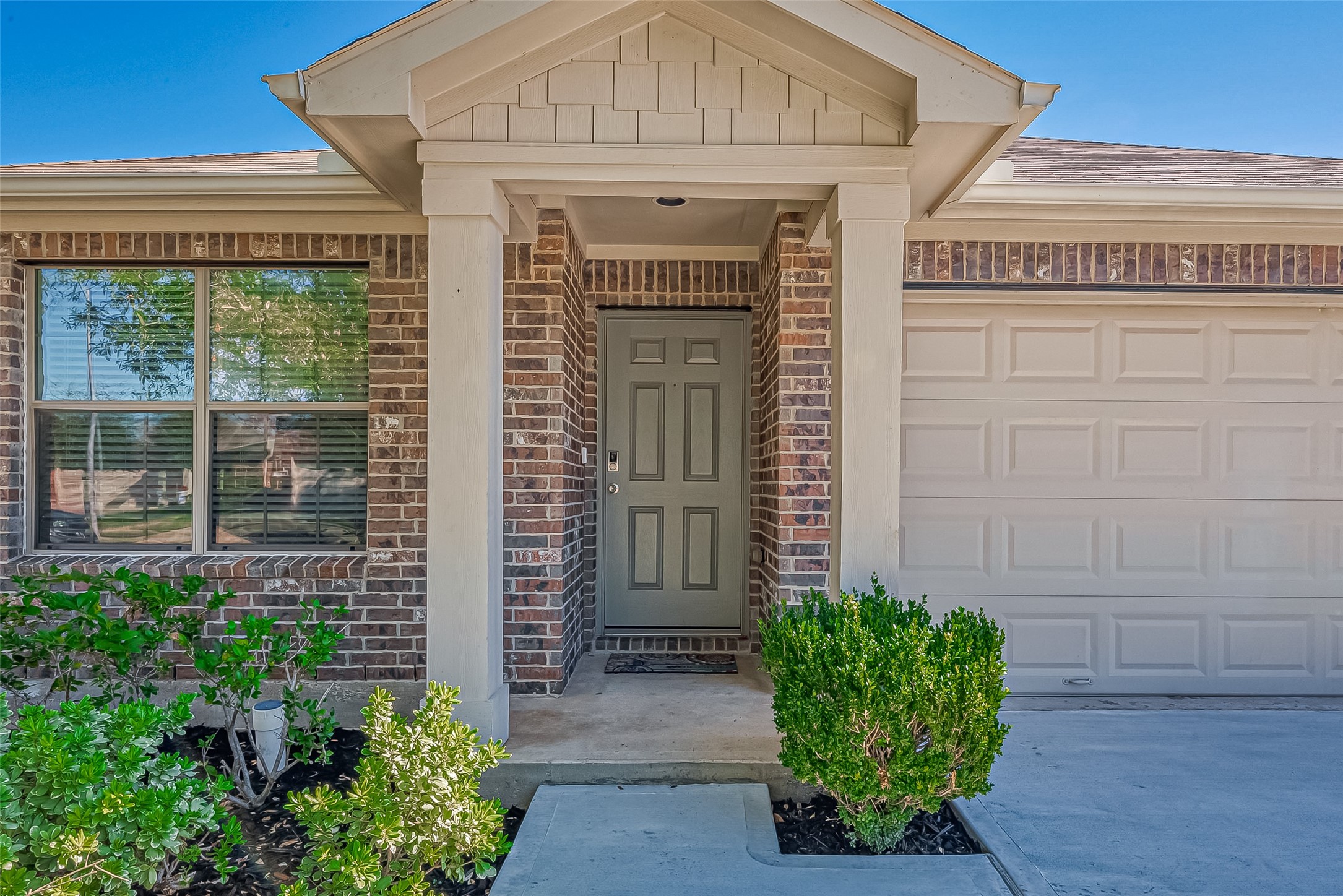 5822 Camelia Evergreen Lane Property Photo 7