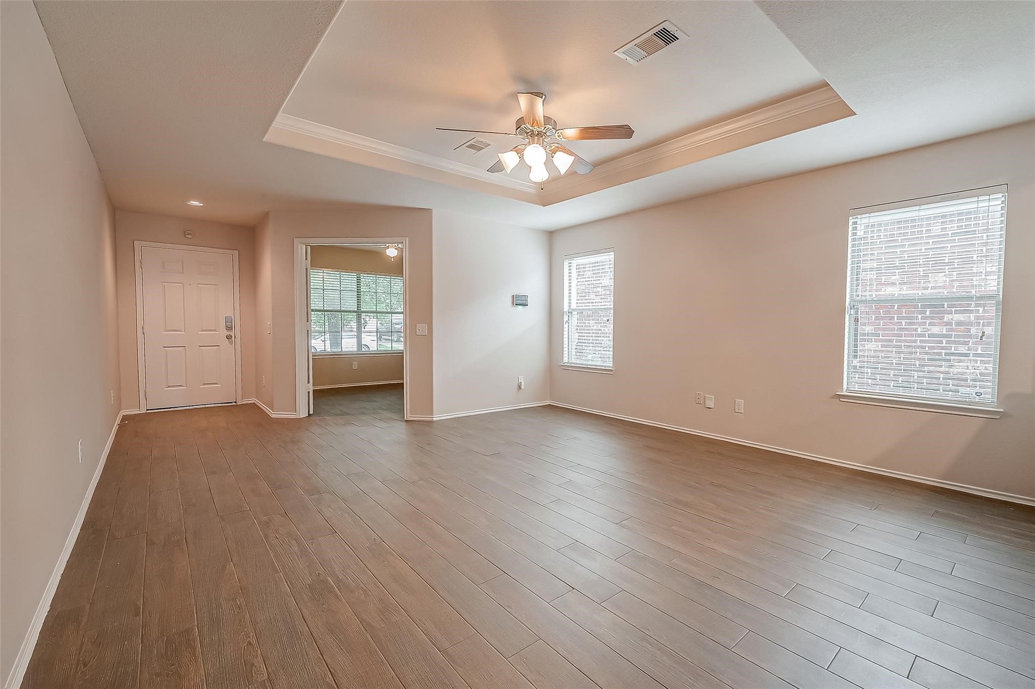 5822 Camelia Evergreen Lane Property Photo 10