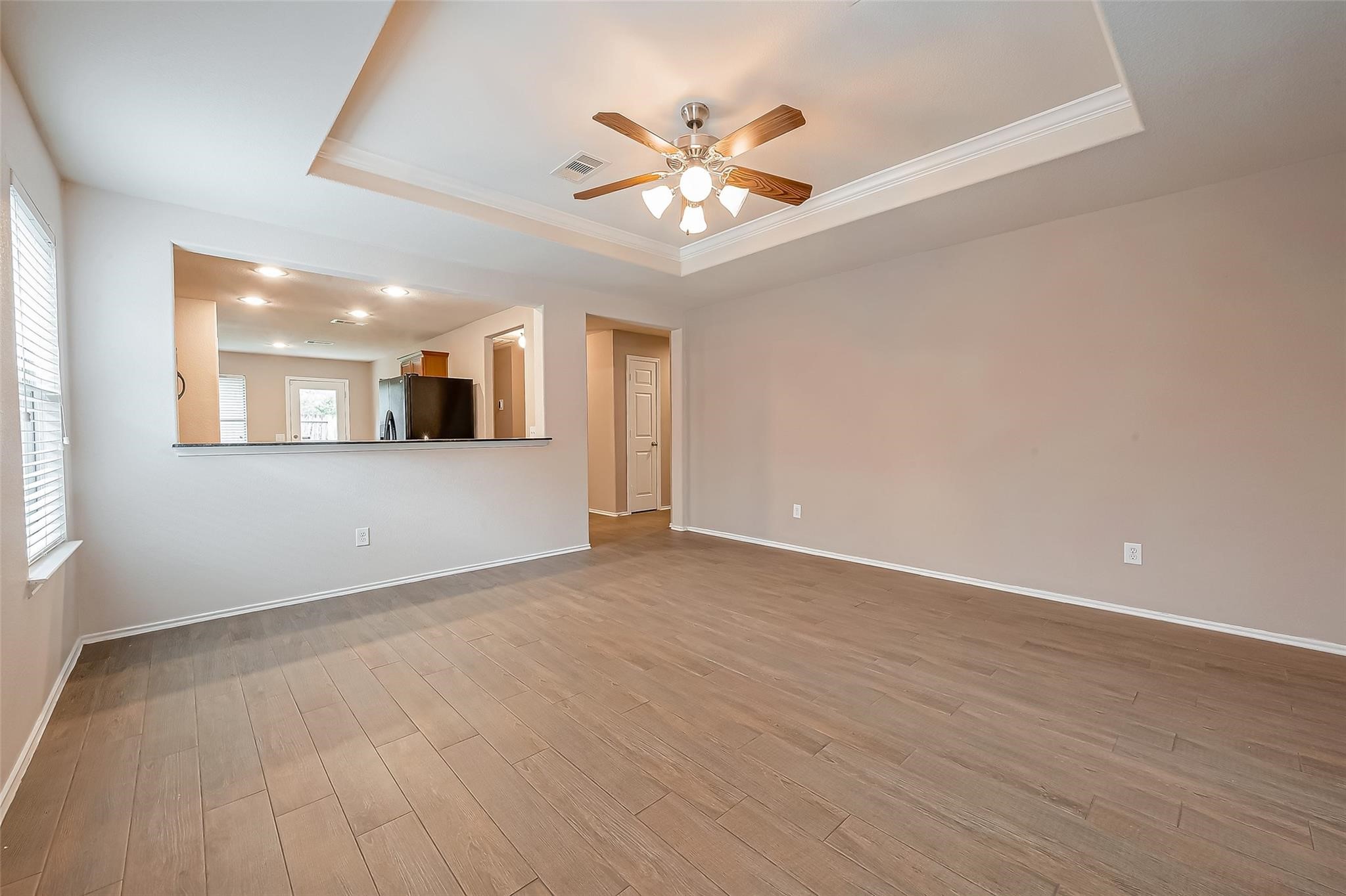 5822 Camelia Evergreen Lane Property Photo 11