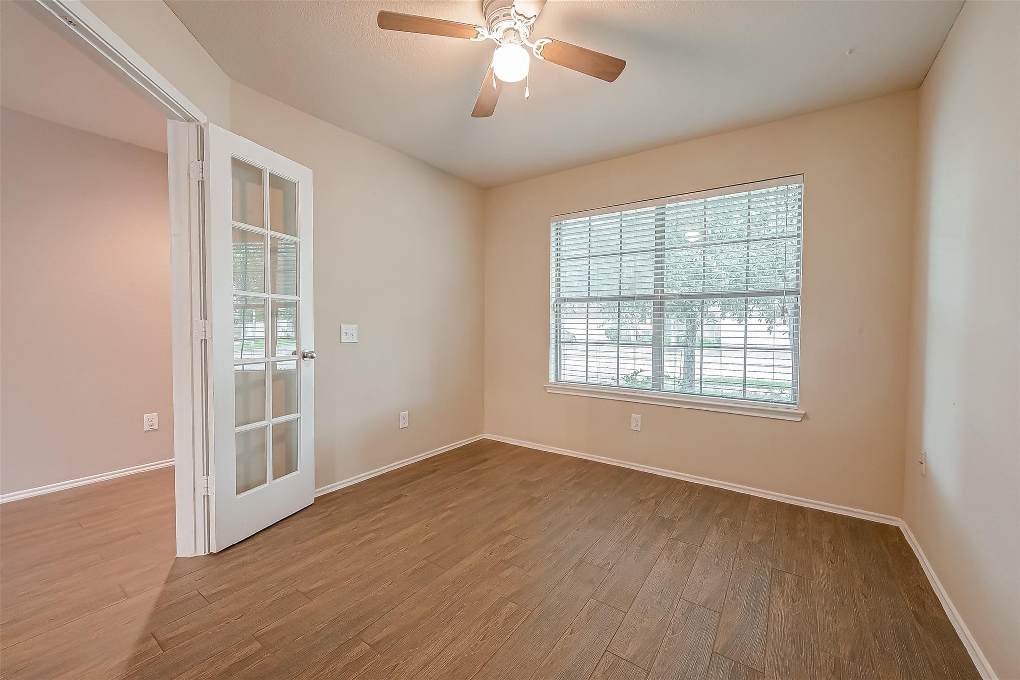 5822 Camelia Evergreen Lane Property Photo 13
