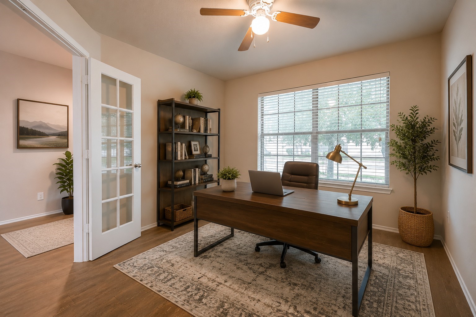 5822 Camelia Evergreen Lane Property Photo 15