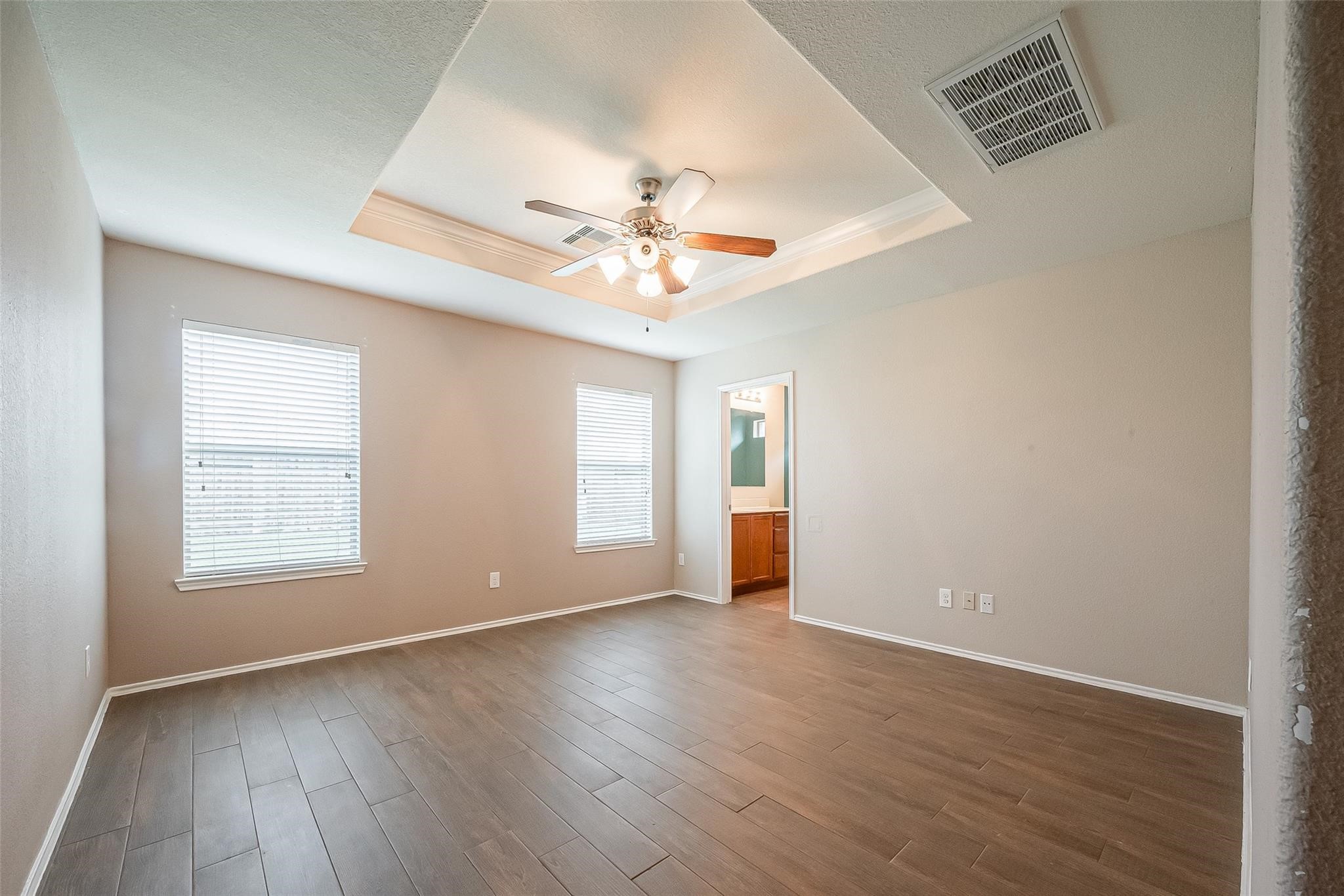 5822 Camelia Evergreen Lane Property Photo 19