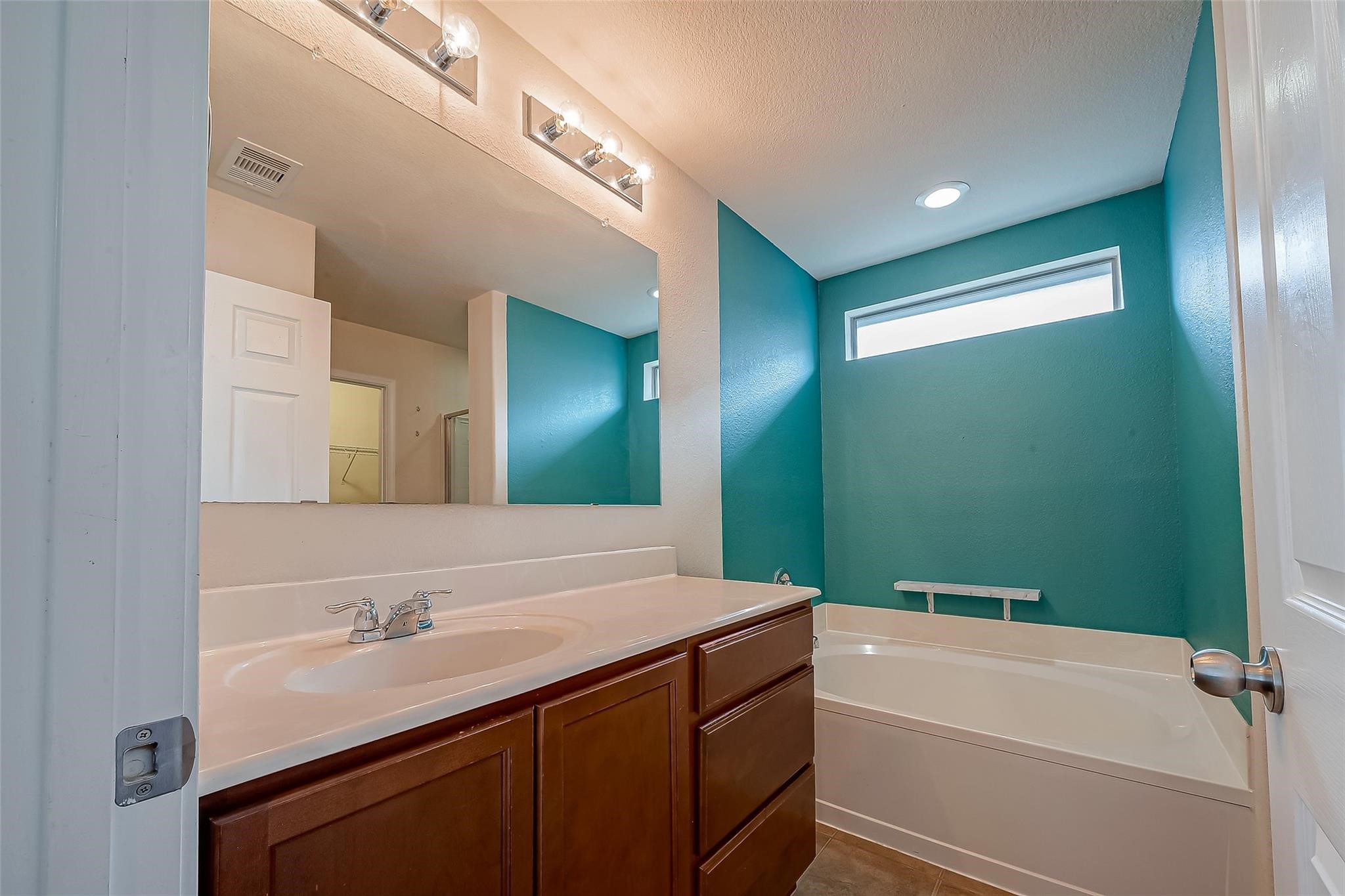 5822 Camelia Evergreen Lane Property Photo 21