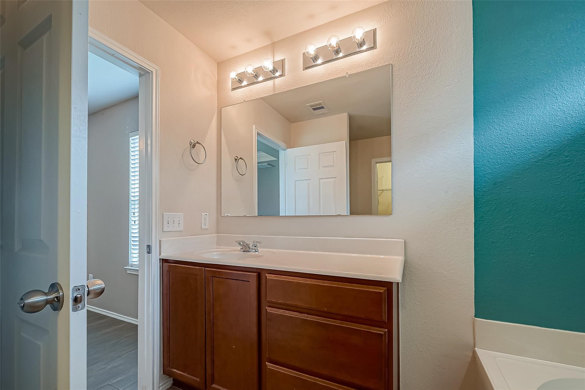 5822 Camelia Evergreen Lane Property Photo 22